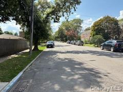 160-15 Powells Cove Boulevard, Unit E301 photo 27