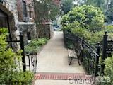 160-15 Powells Cove Boulevard, Unit E301 photo 24