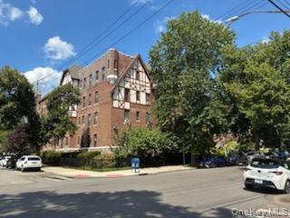 160-15 Powells Cove Boulevard, Unit E301