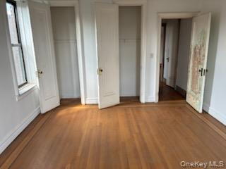 160-15 Powells Cove Boulevard, Unit E301 photo 18