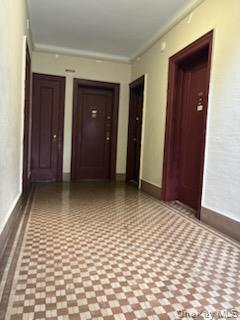 160-15 Powells Cove Boulevard, Unit E301 photo 19