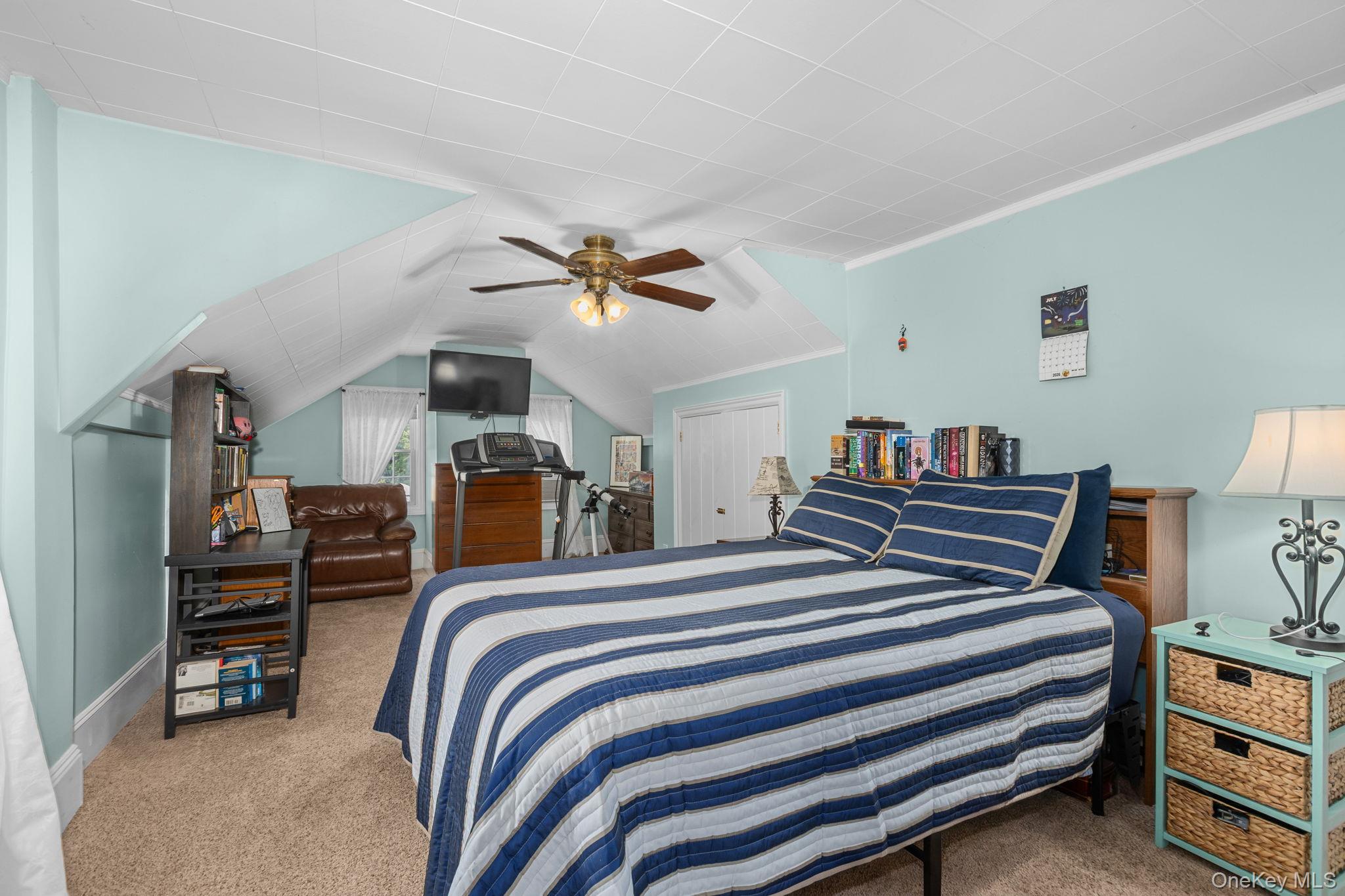 39 Main Street – For Sale photo 25