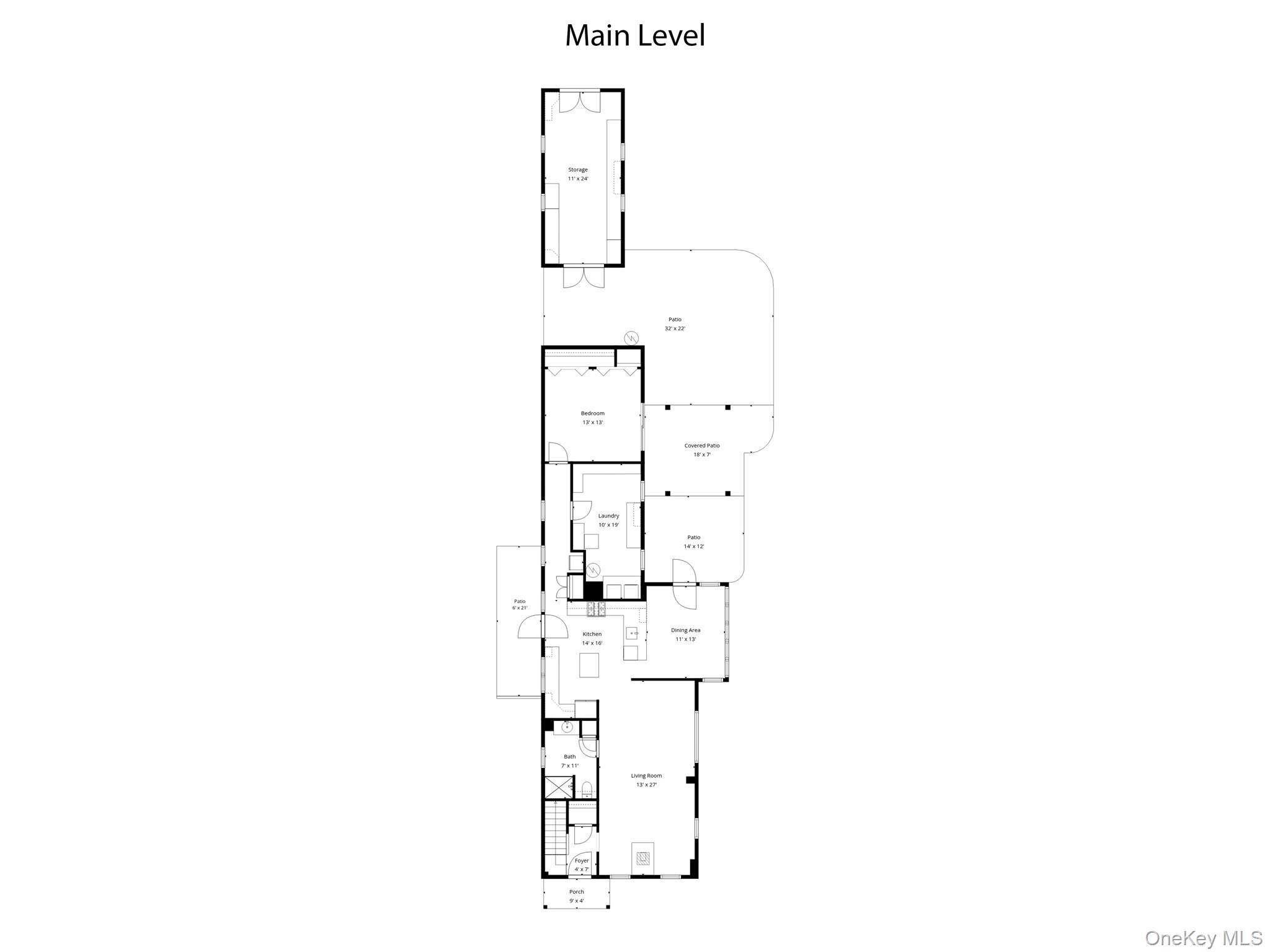 39 Main Street – For Sale photo 18