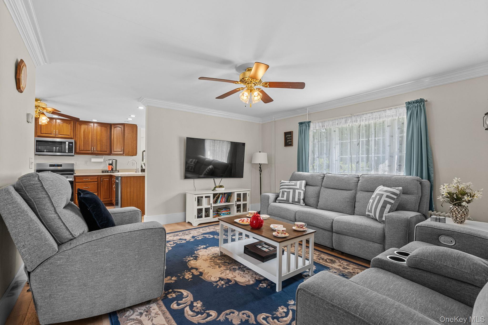 39 Main Street – For Sale photo 11