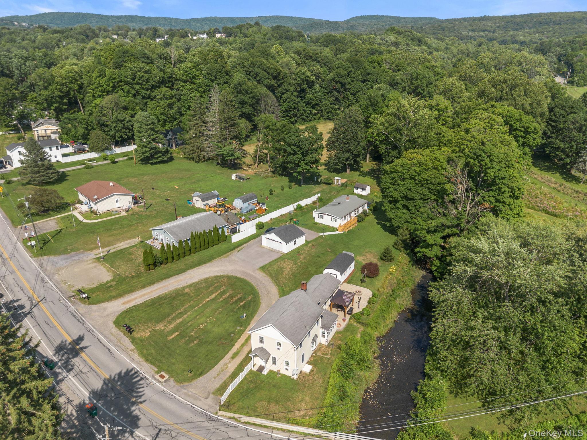 39 Main Street – For Sale photo 31