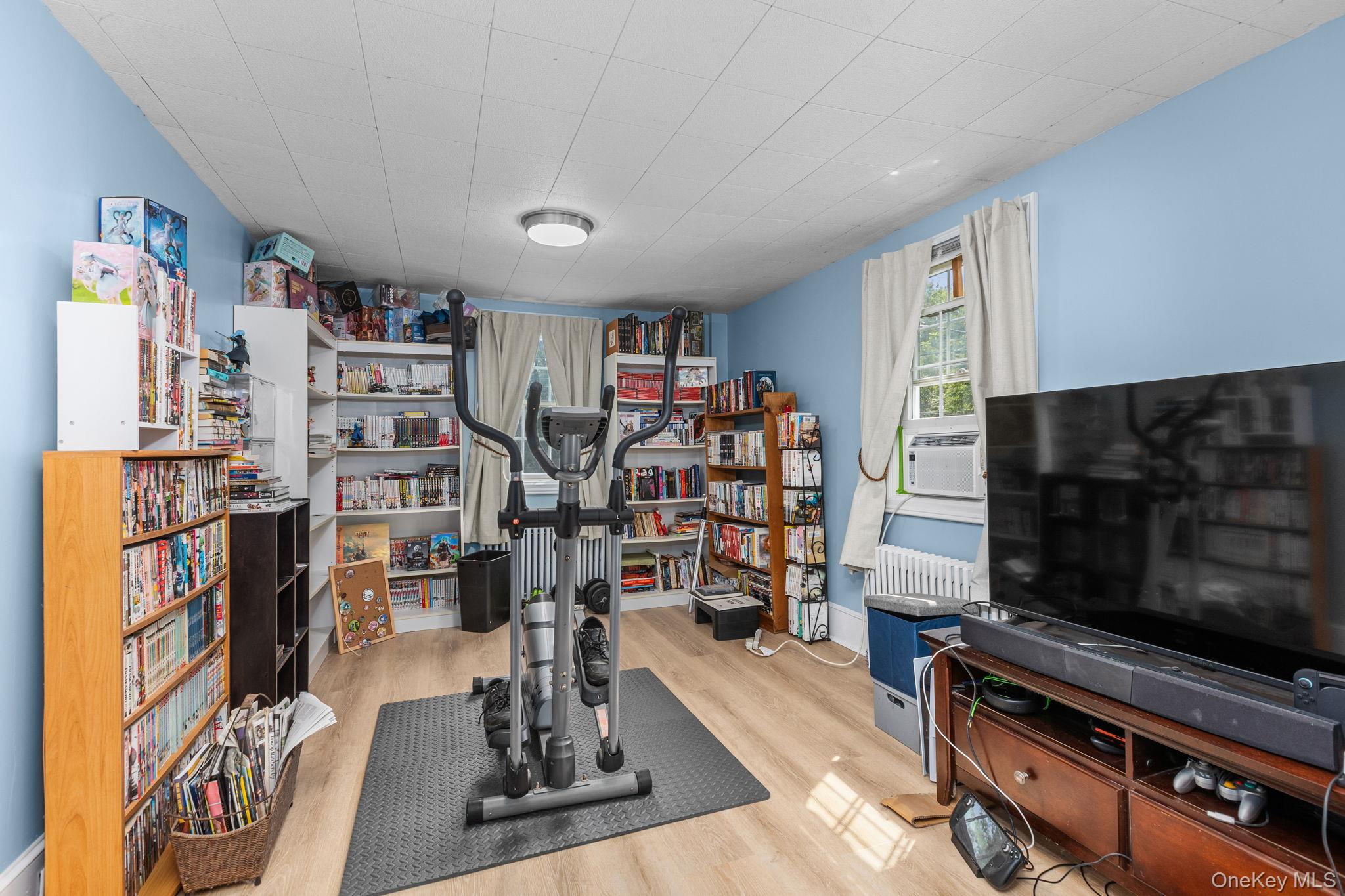 39 Main Street – For Sale photo 27