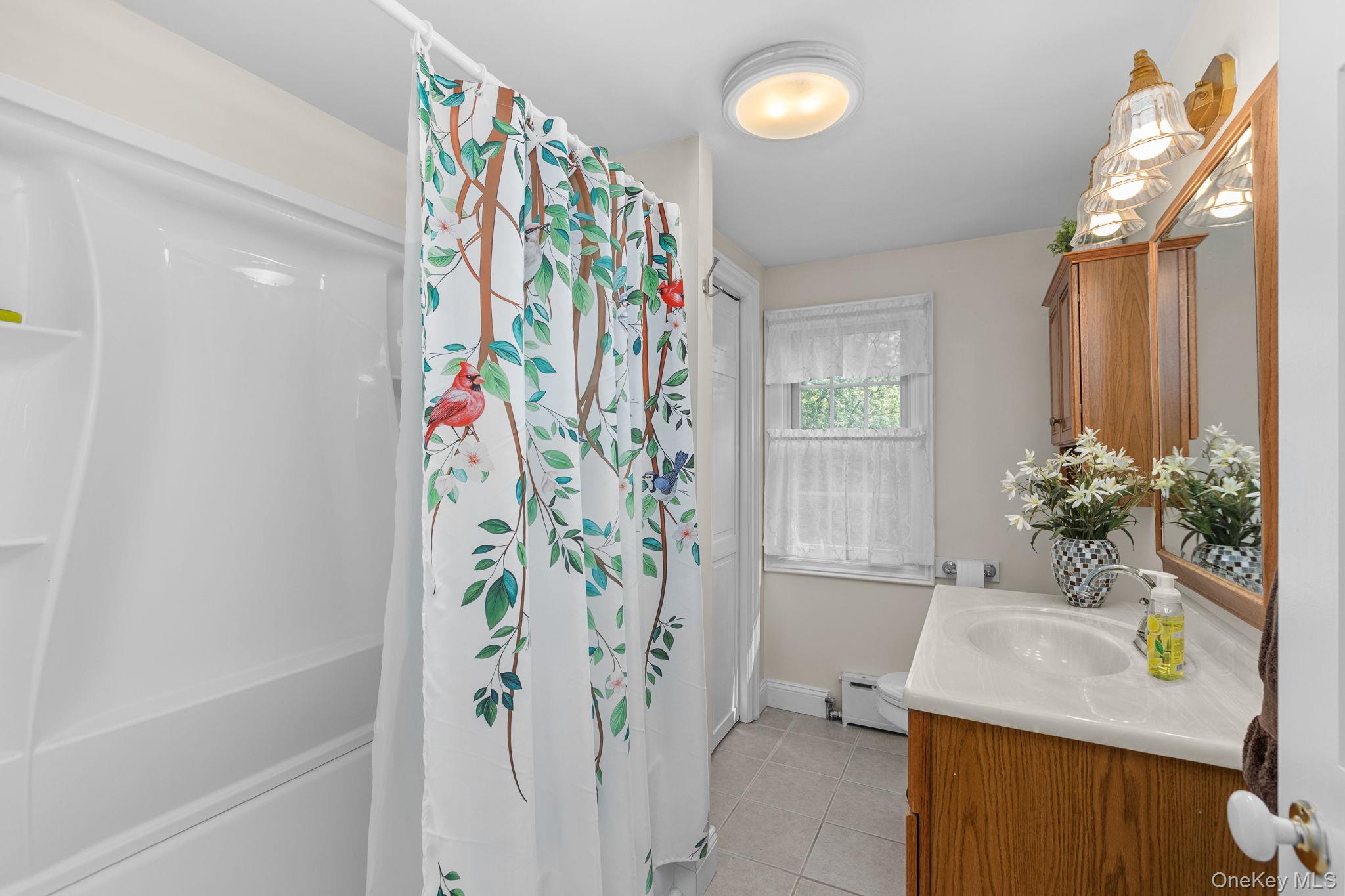 39 Main Street – For Sale photo 26