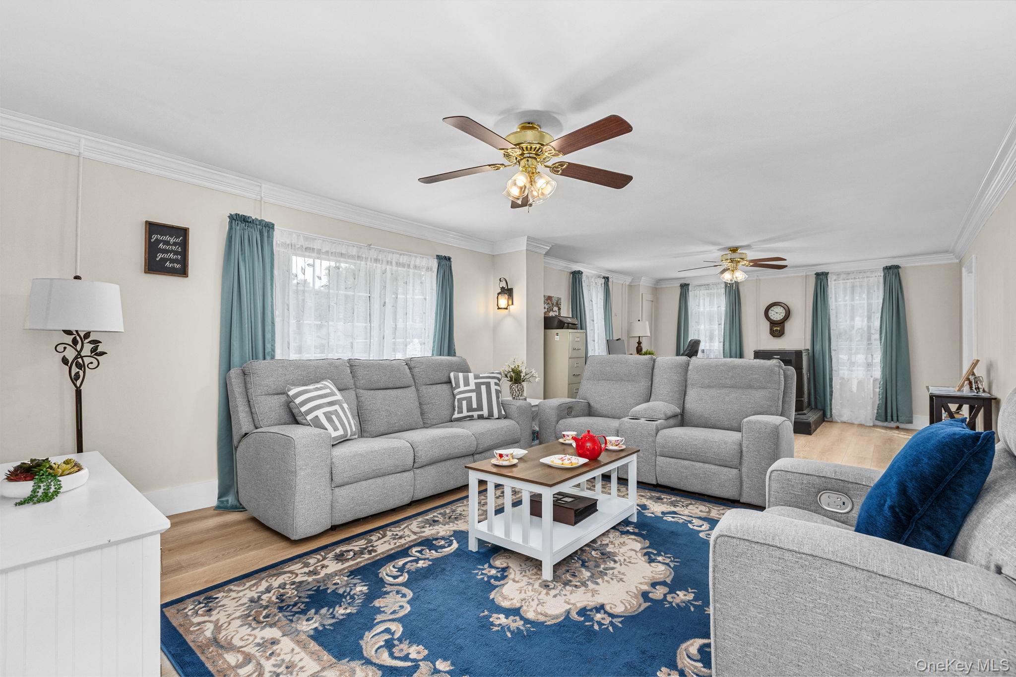 39 Main Street – For Sale photo 12