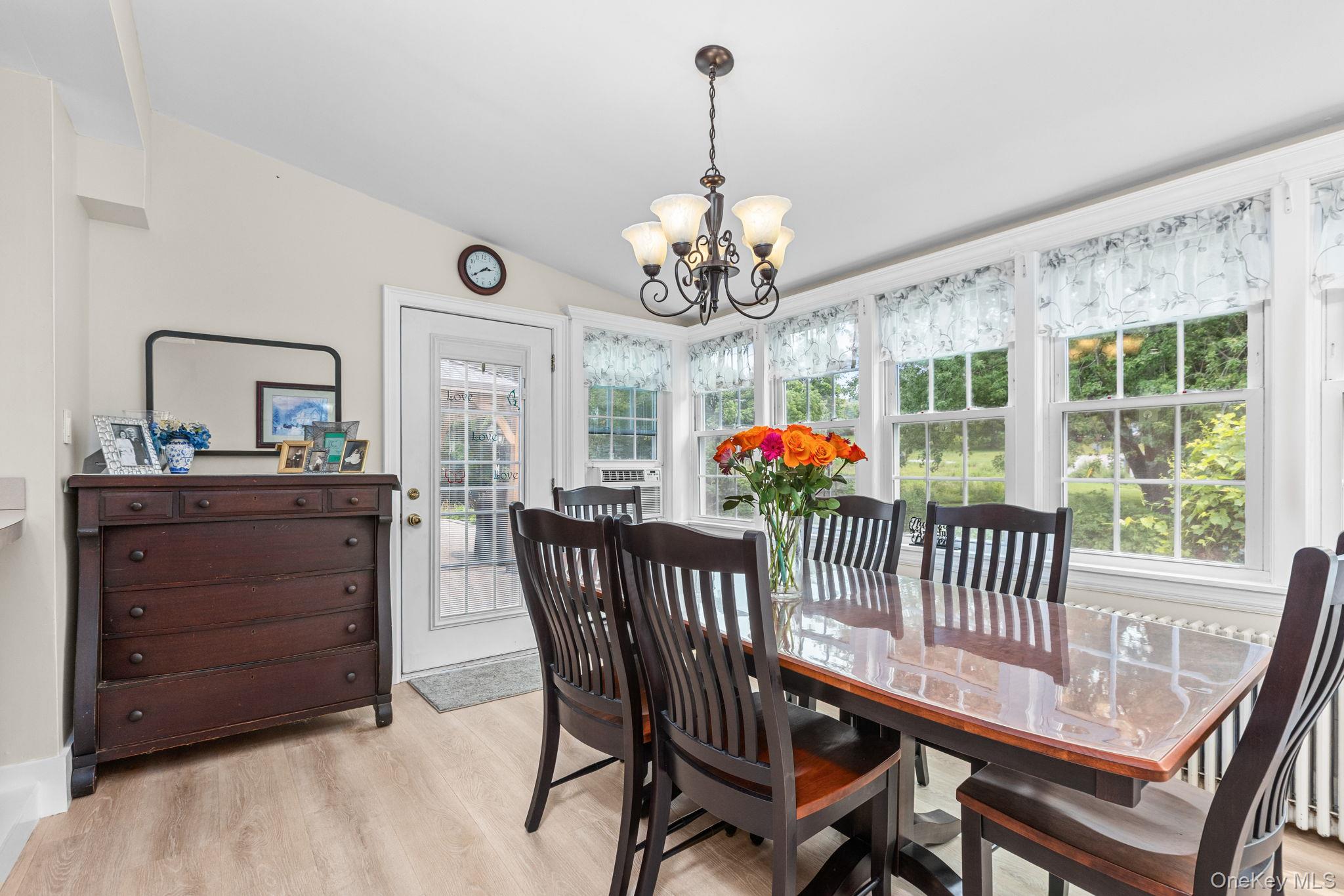 39 Main Street – For Sale photo 7