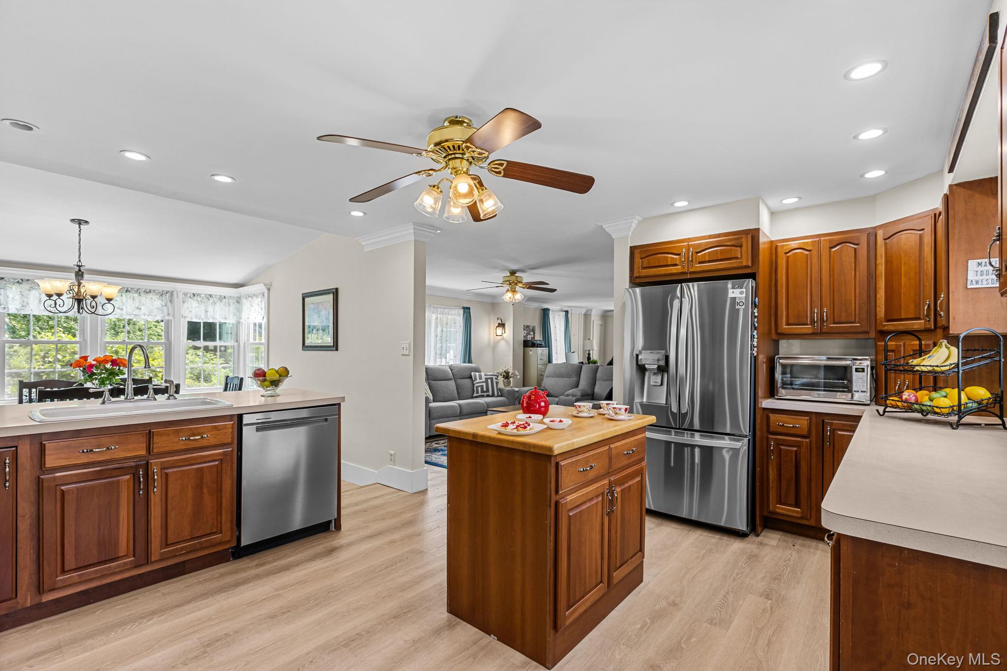 39 Main Street – For Sale photo 6