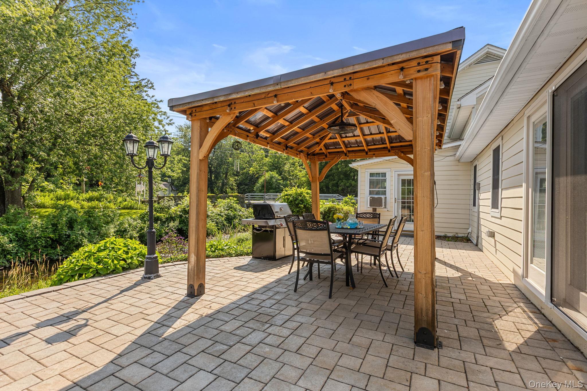 39 Main Street – For Sale photo 19