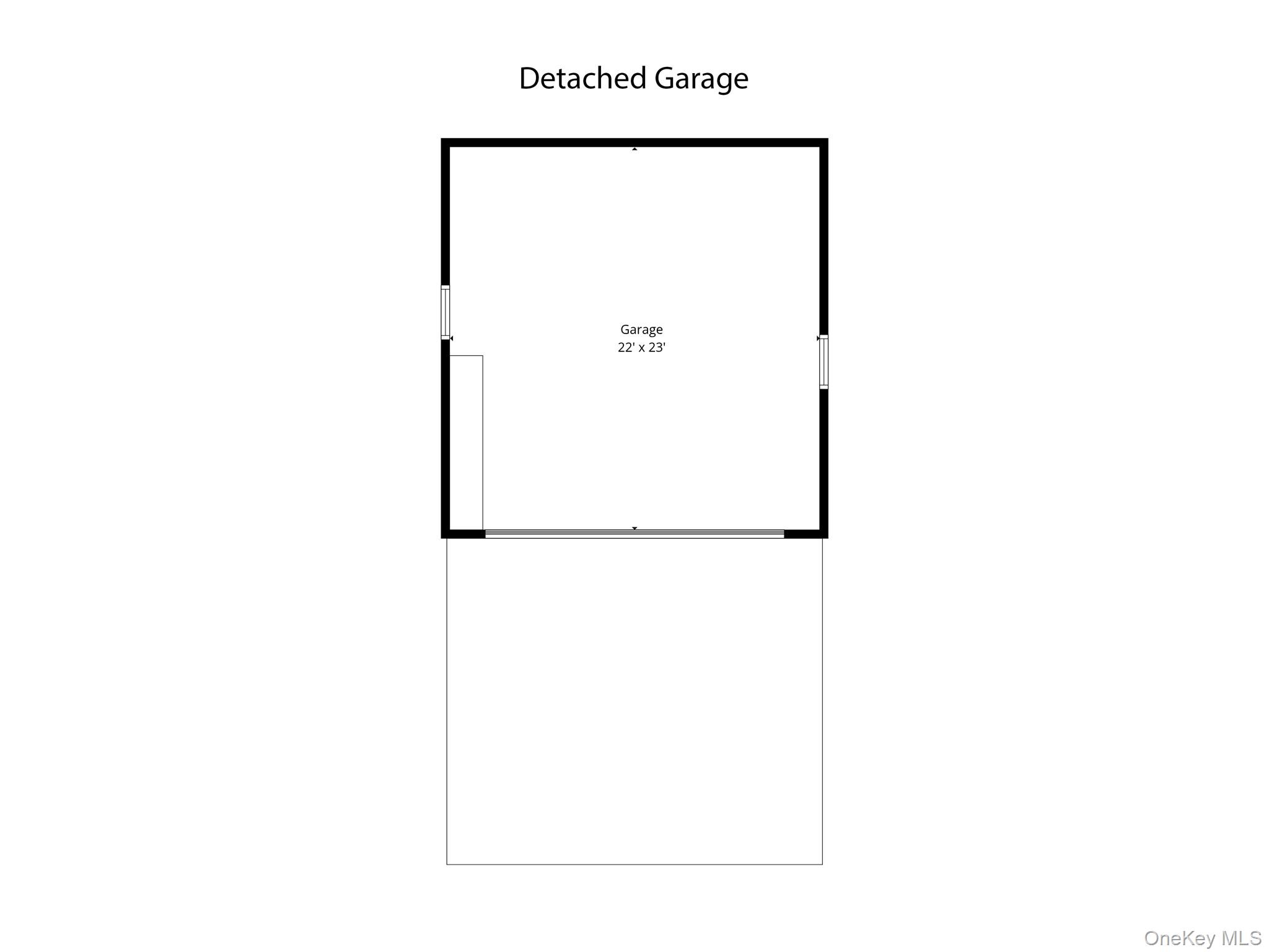 39 Main Street – For Sale photo 29