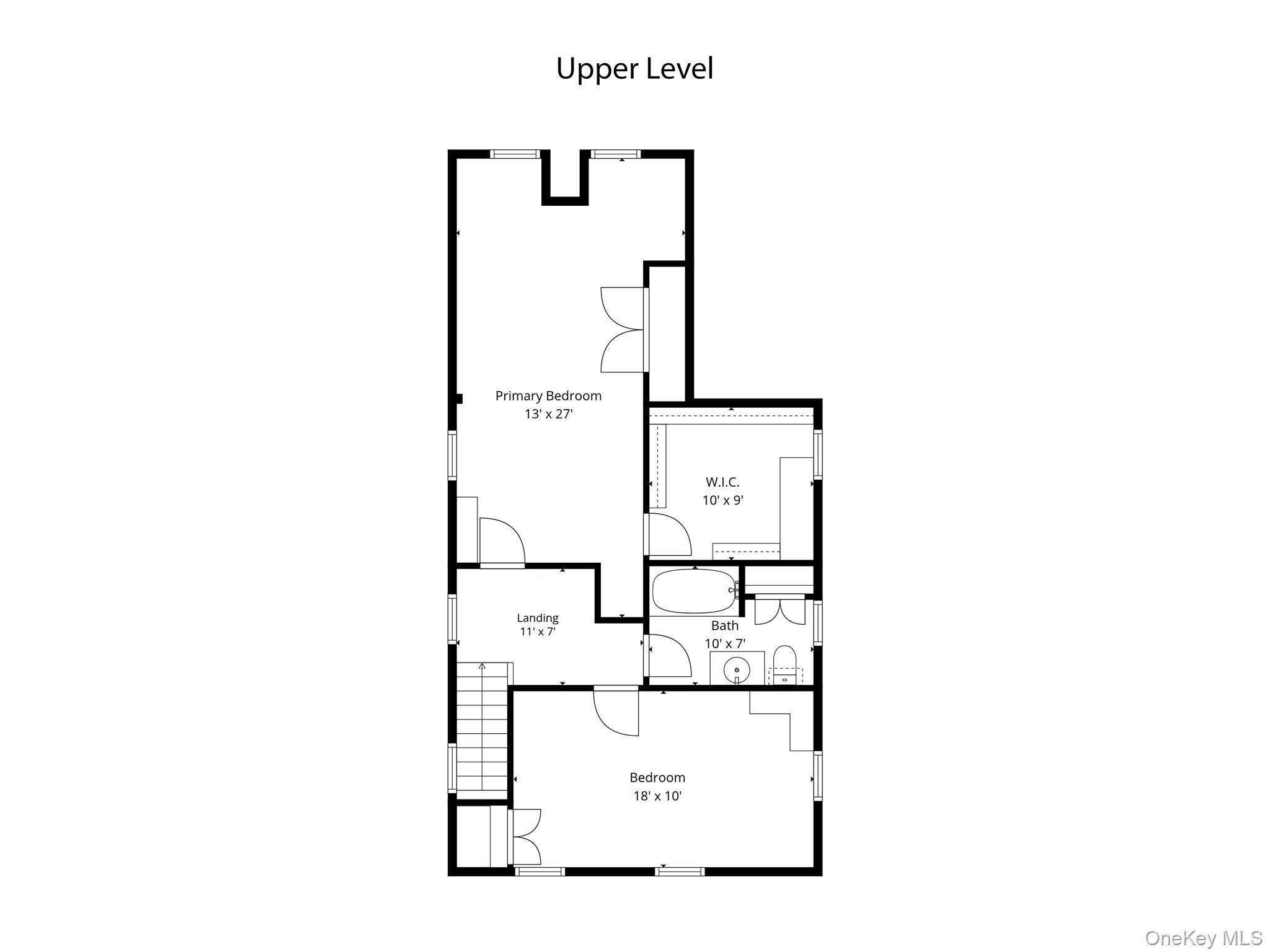 39 Main Street – For Sale photo 24