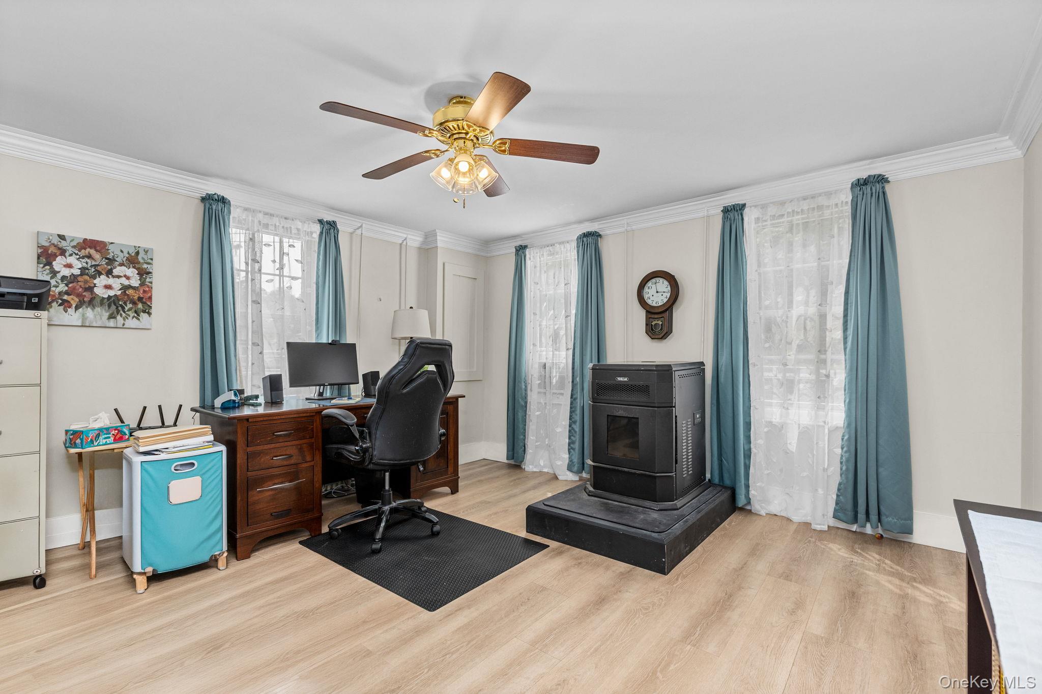 39 Main Street – For Sale photo 13