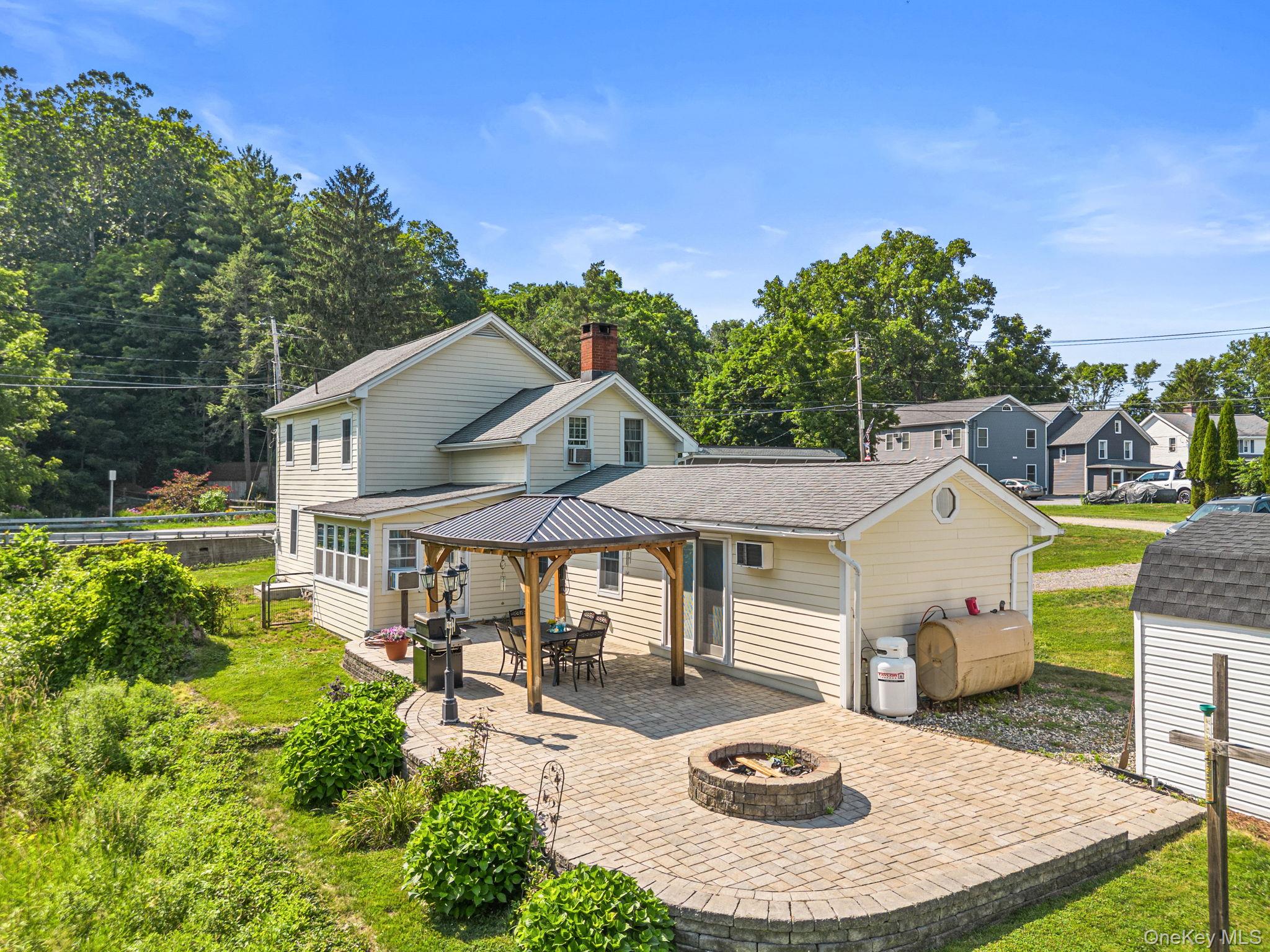 39 Main Street – For Sale