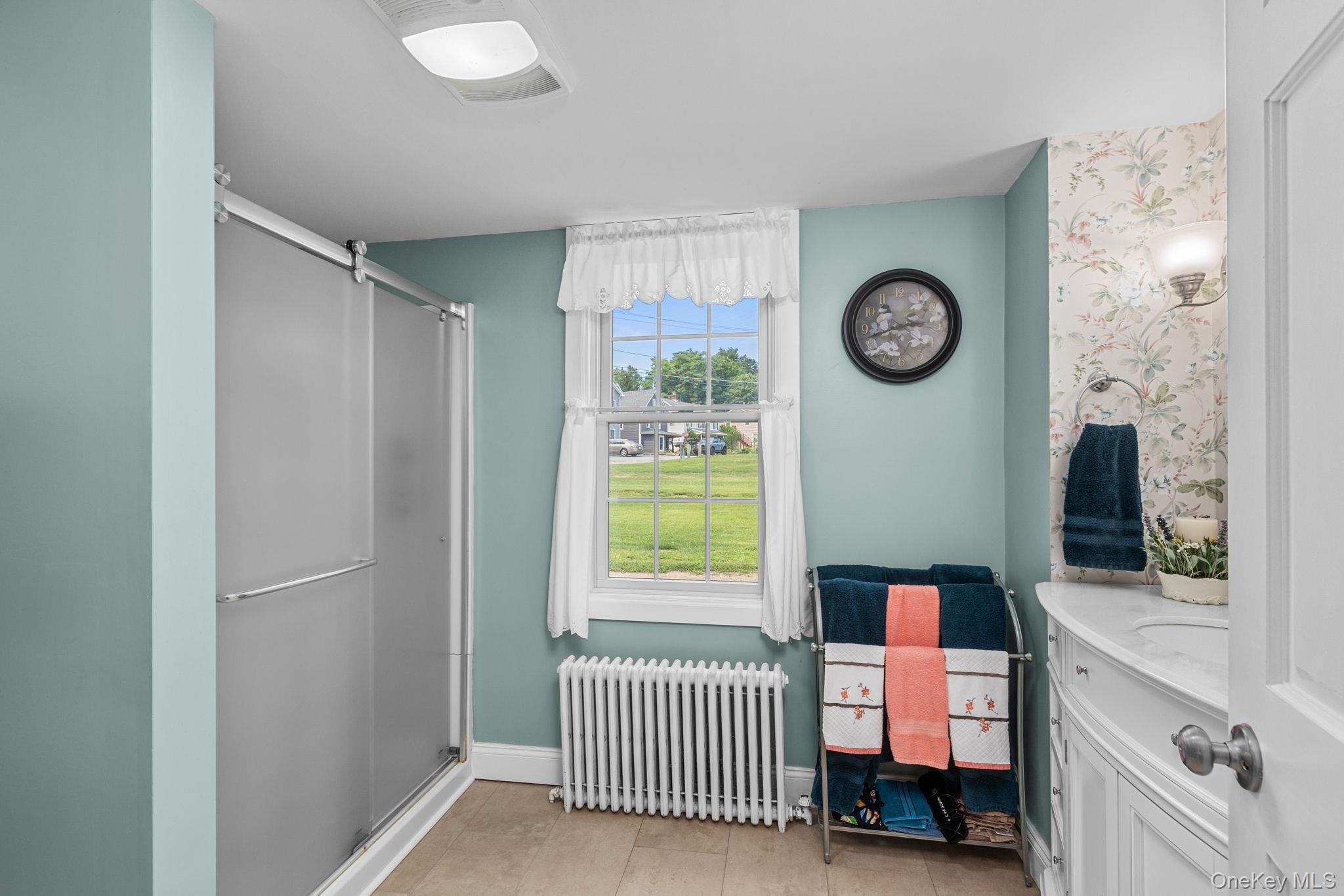 39 Main Street – For Sale photo 14