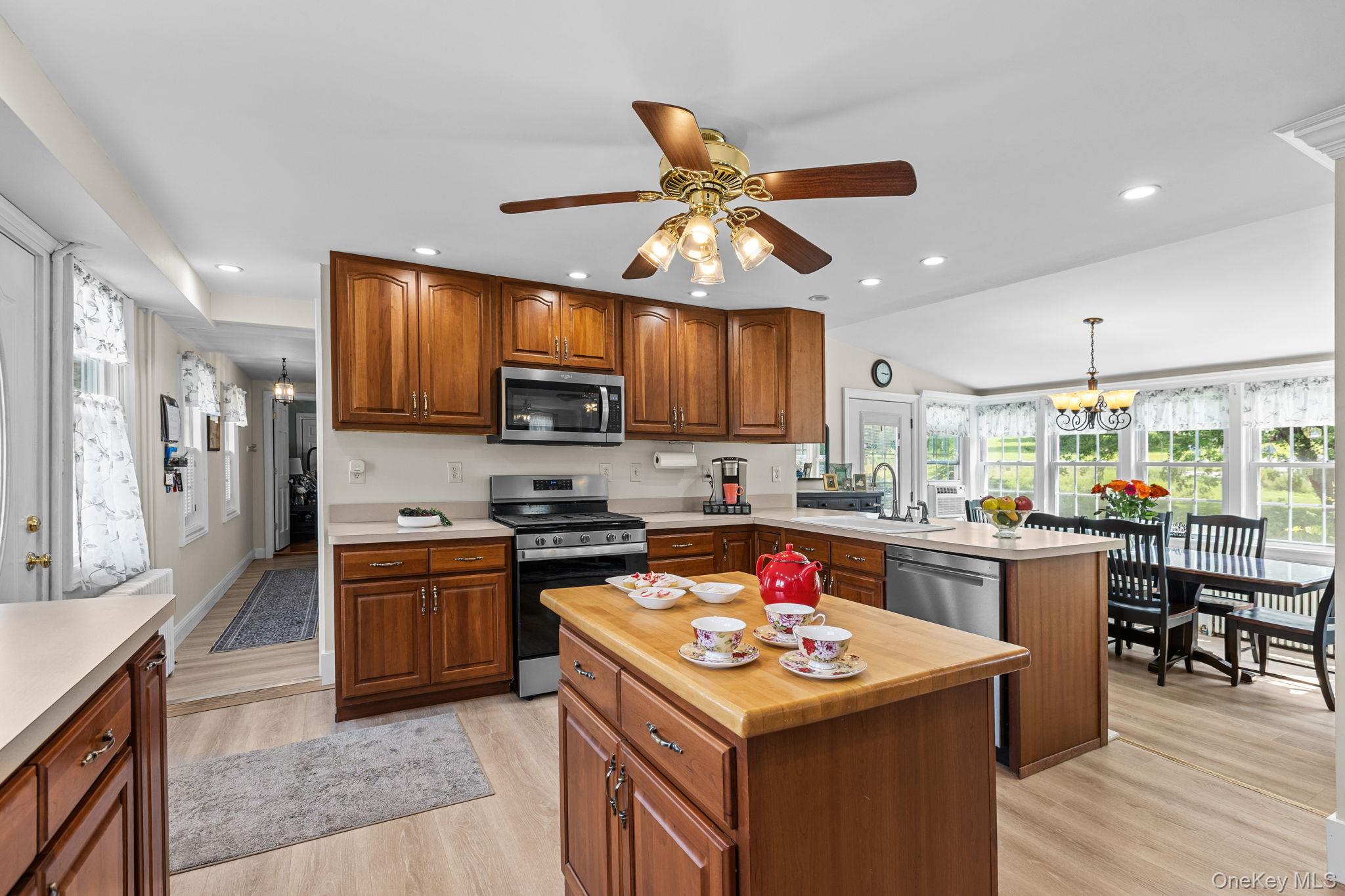 39 Main Street – For Sale photo 5