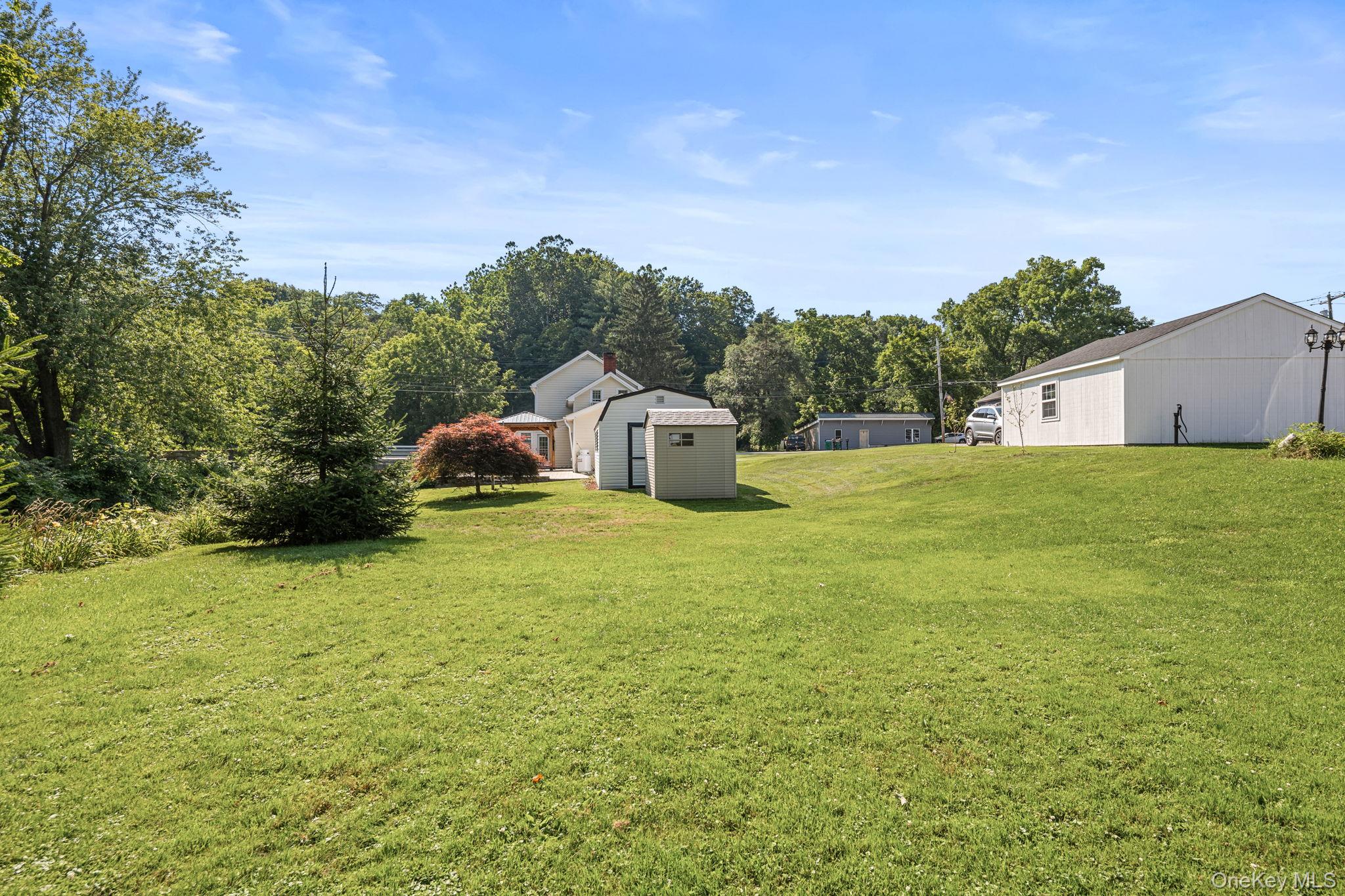 39 Main Street – For Sale photo 30