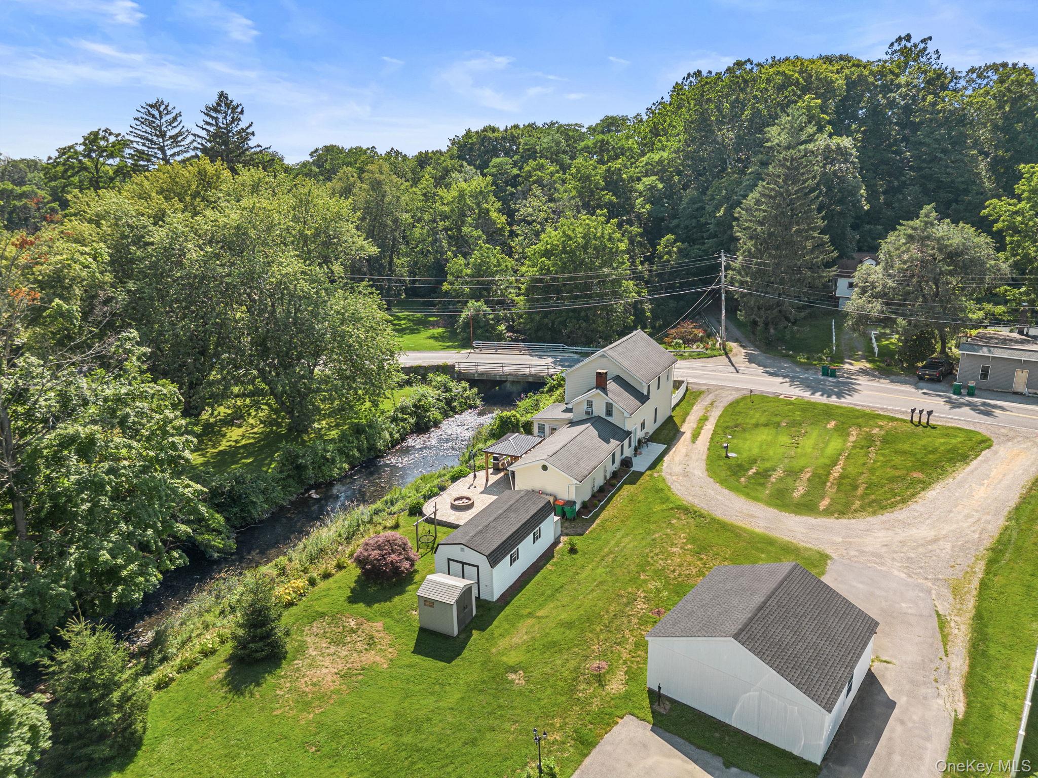 39 Main Street – For Sale photo 32