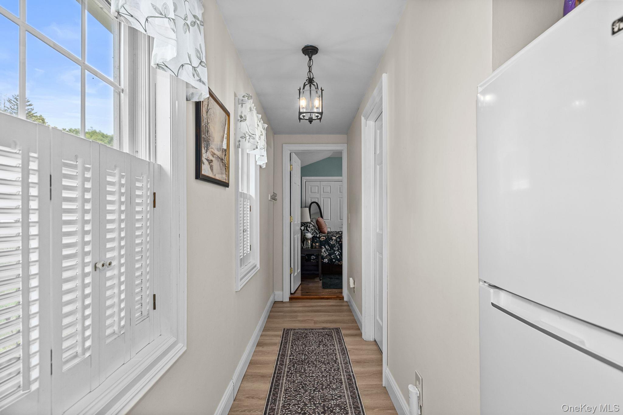 39 Main Street – For Sale photo 15