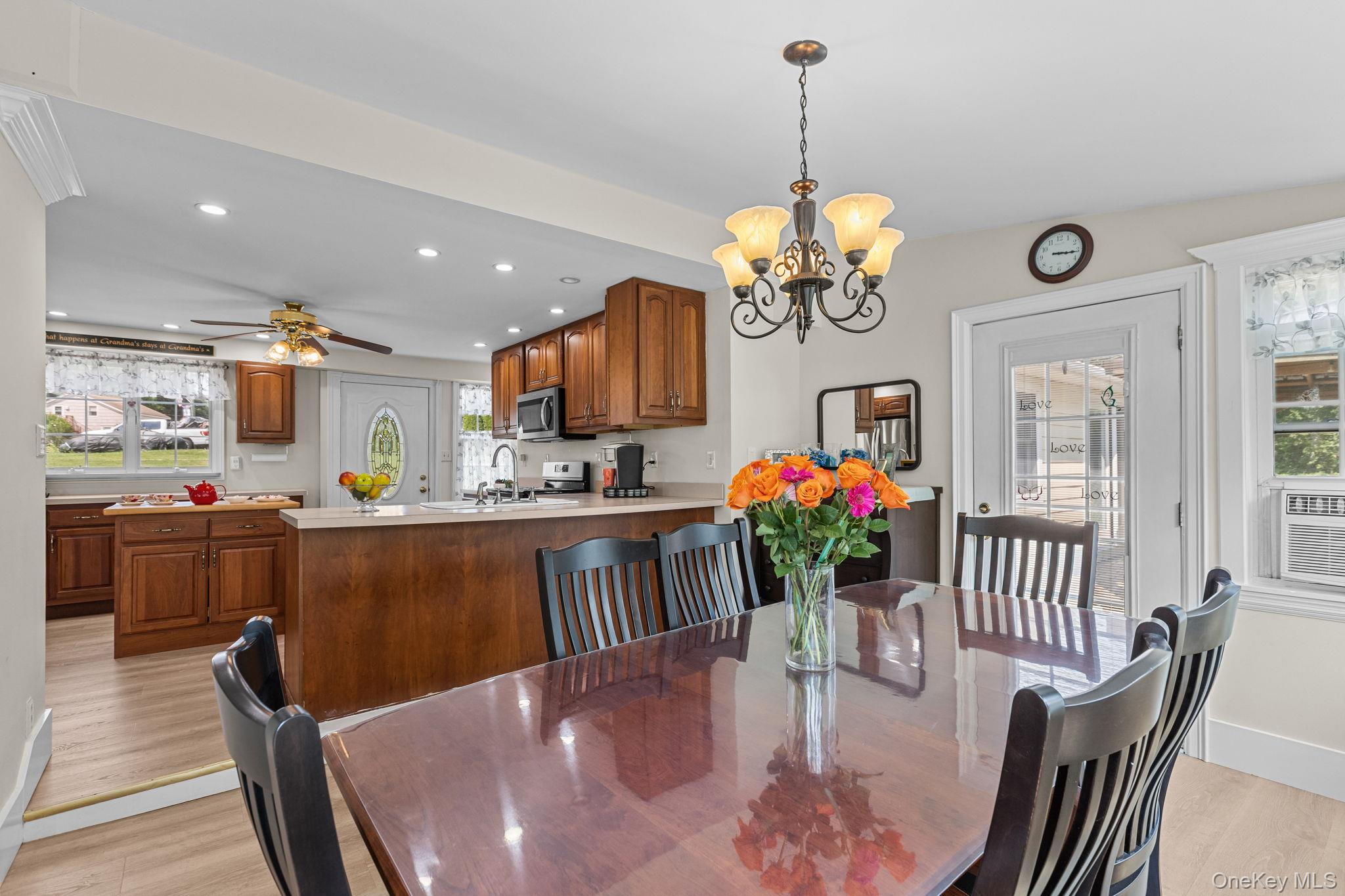 39 Main Street – For Sale photo 8