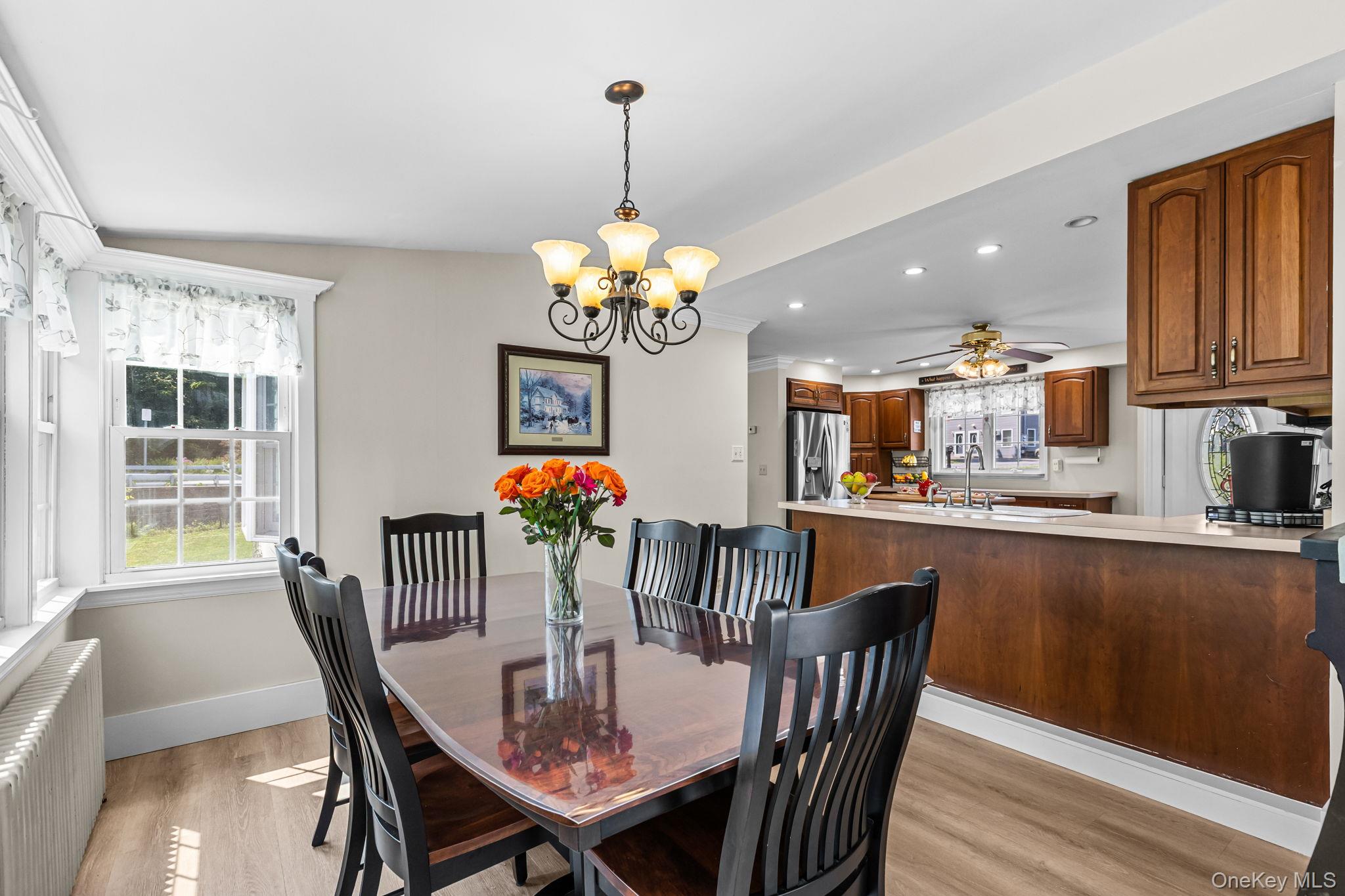 39 Main Street – For Sale photo 9