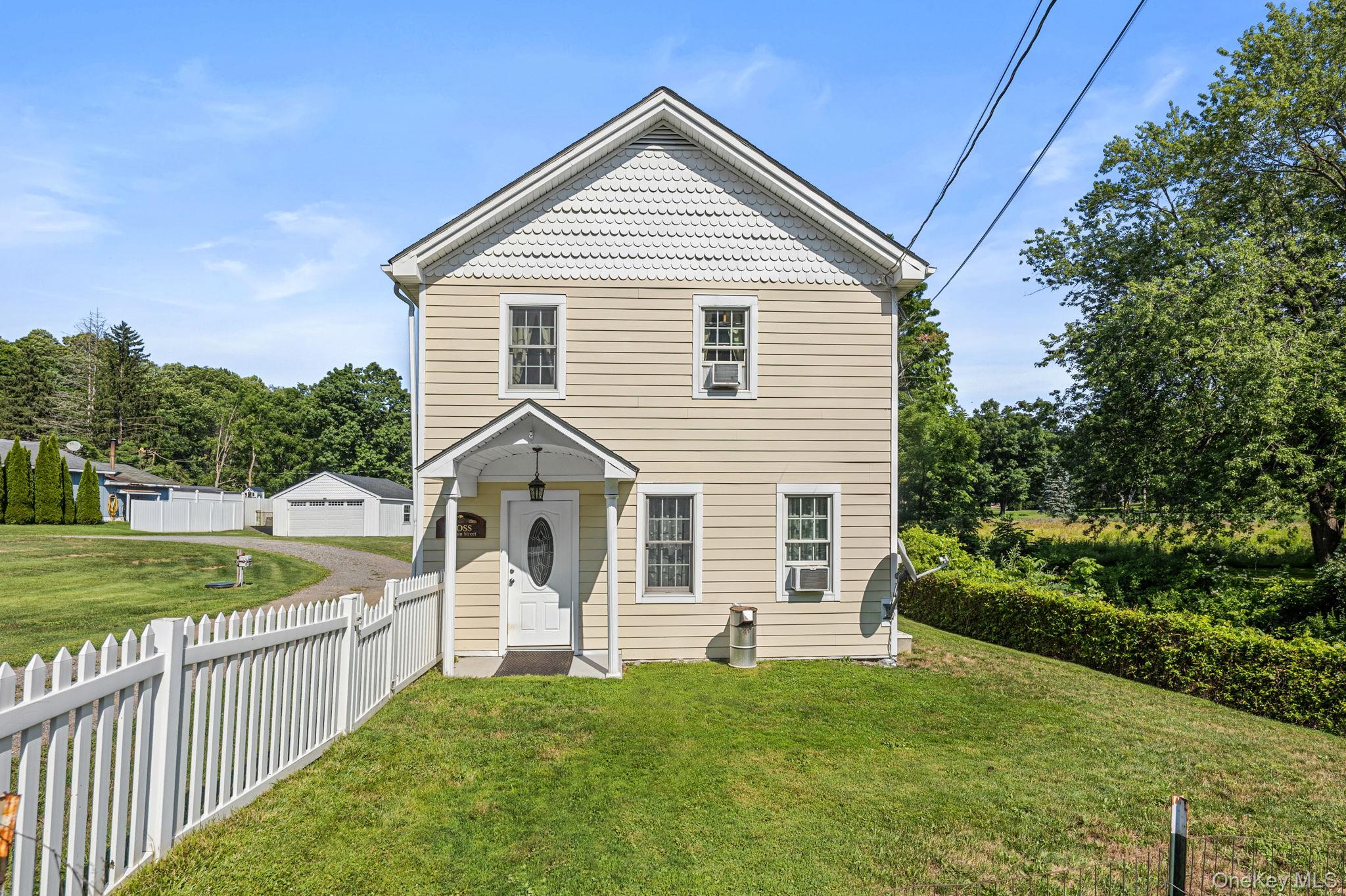 39 Main Street – For Sale photo 2