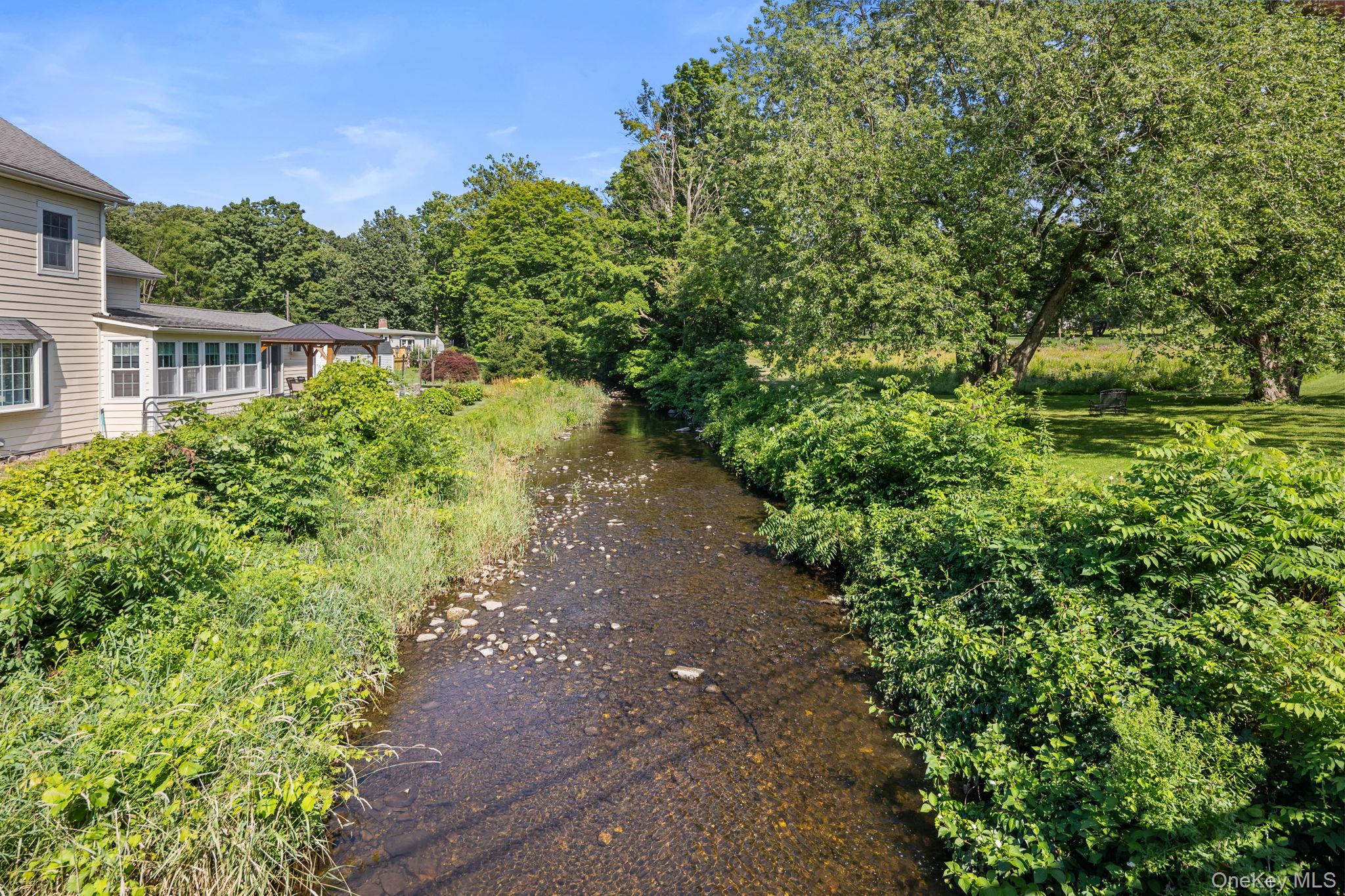 39 Main Street – For Sale photo 23