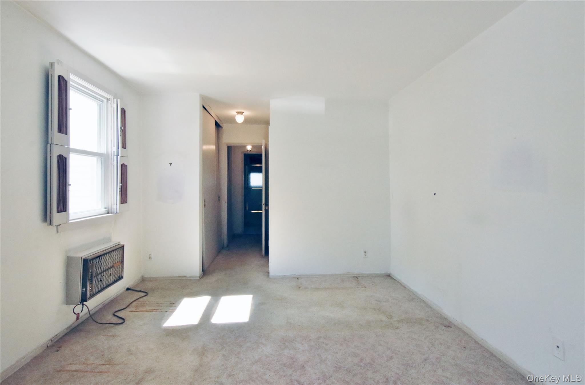 35 Avon Circle, Unit A photo 26