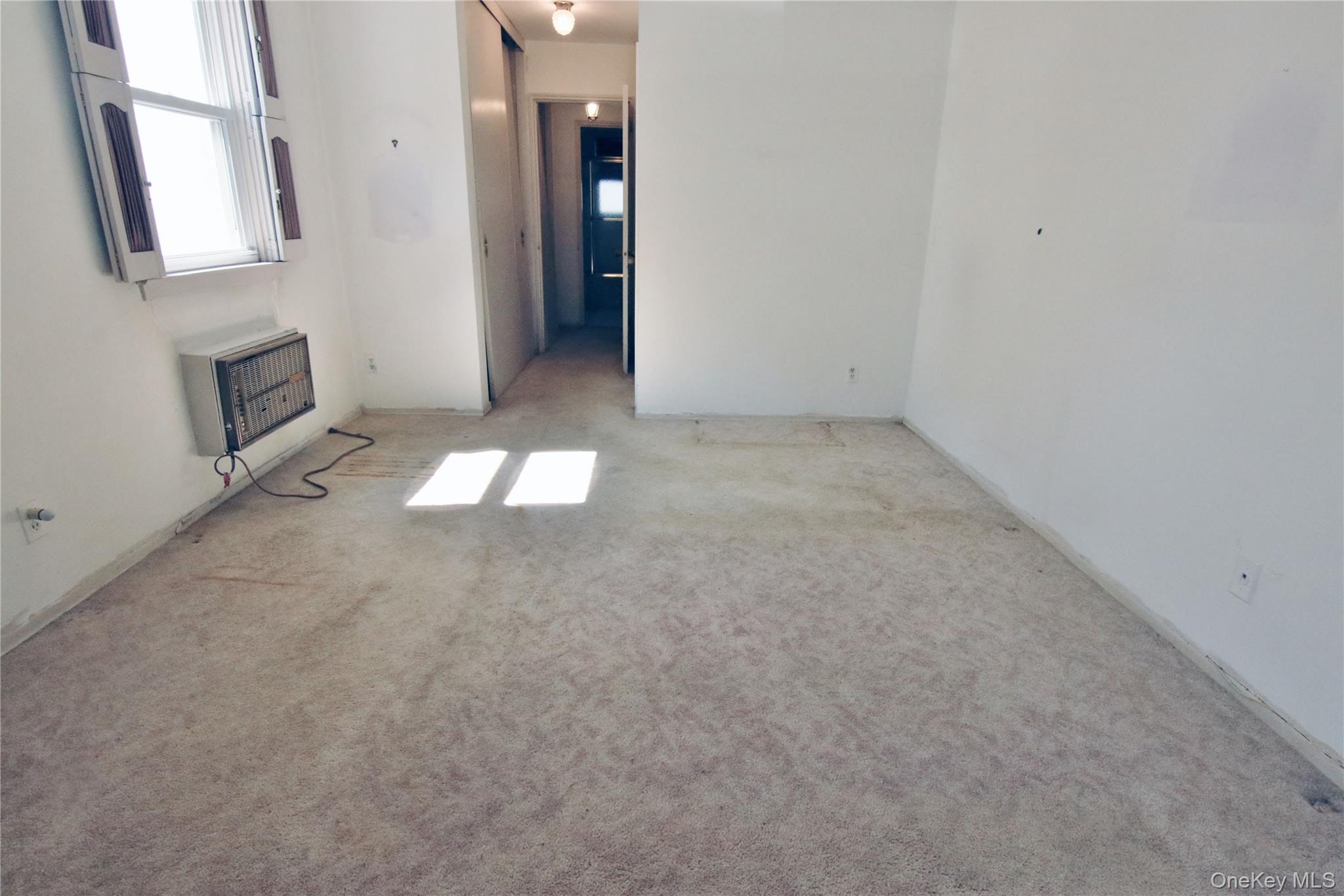 35 Avon Circle, Unit A photo 25