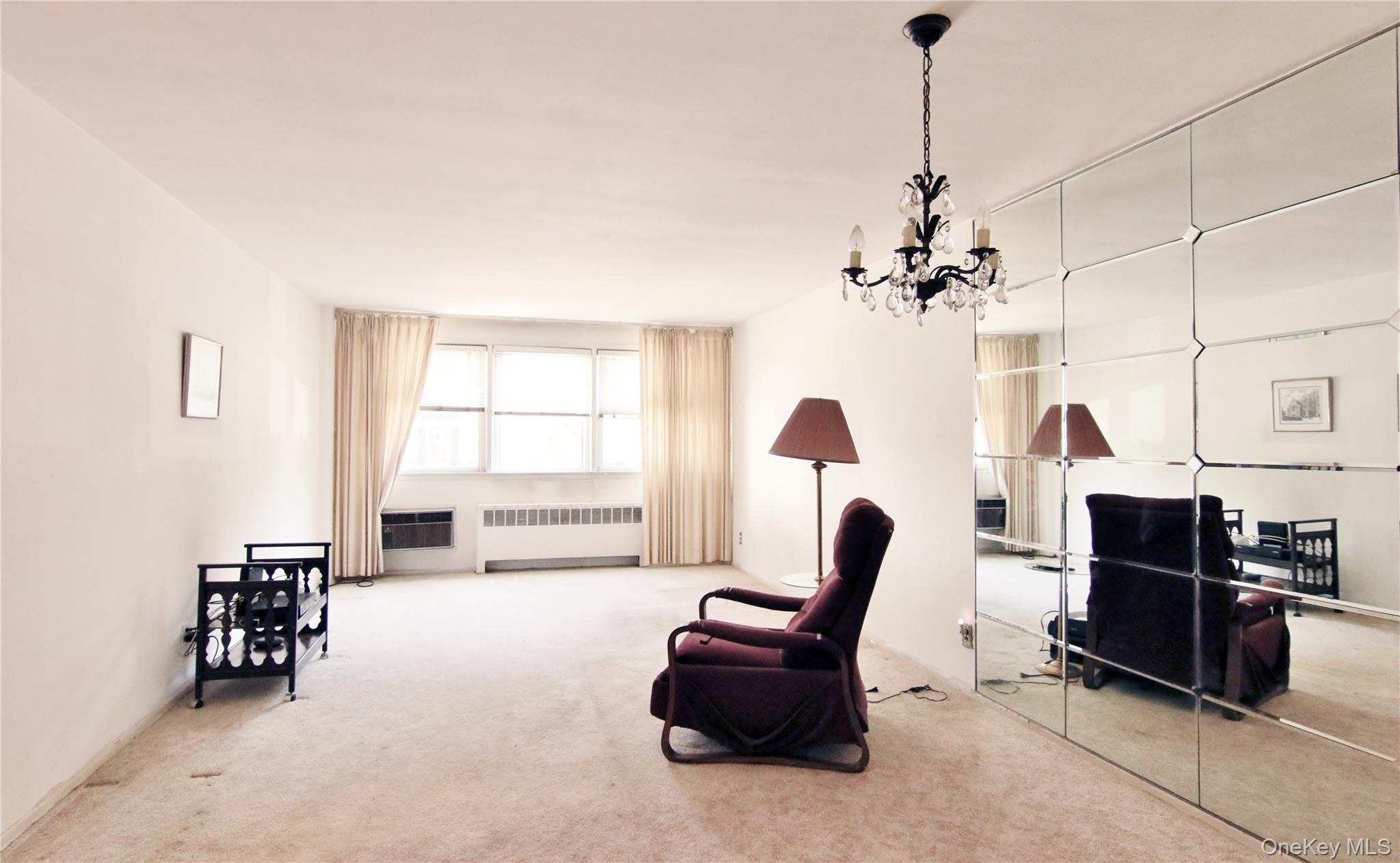 35 Avon Circle, Unit A photo 14