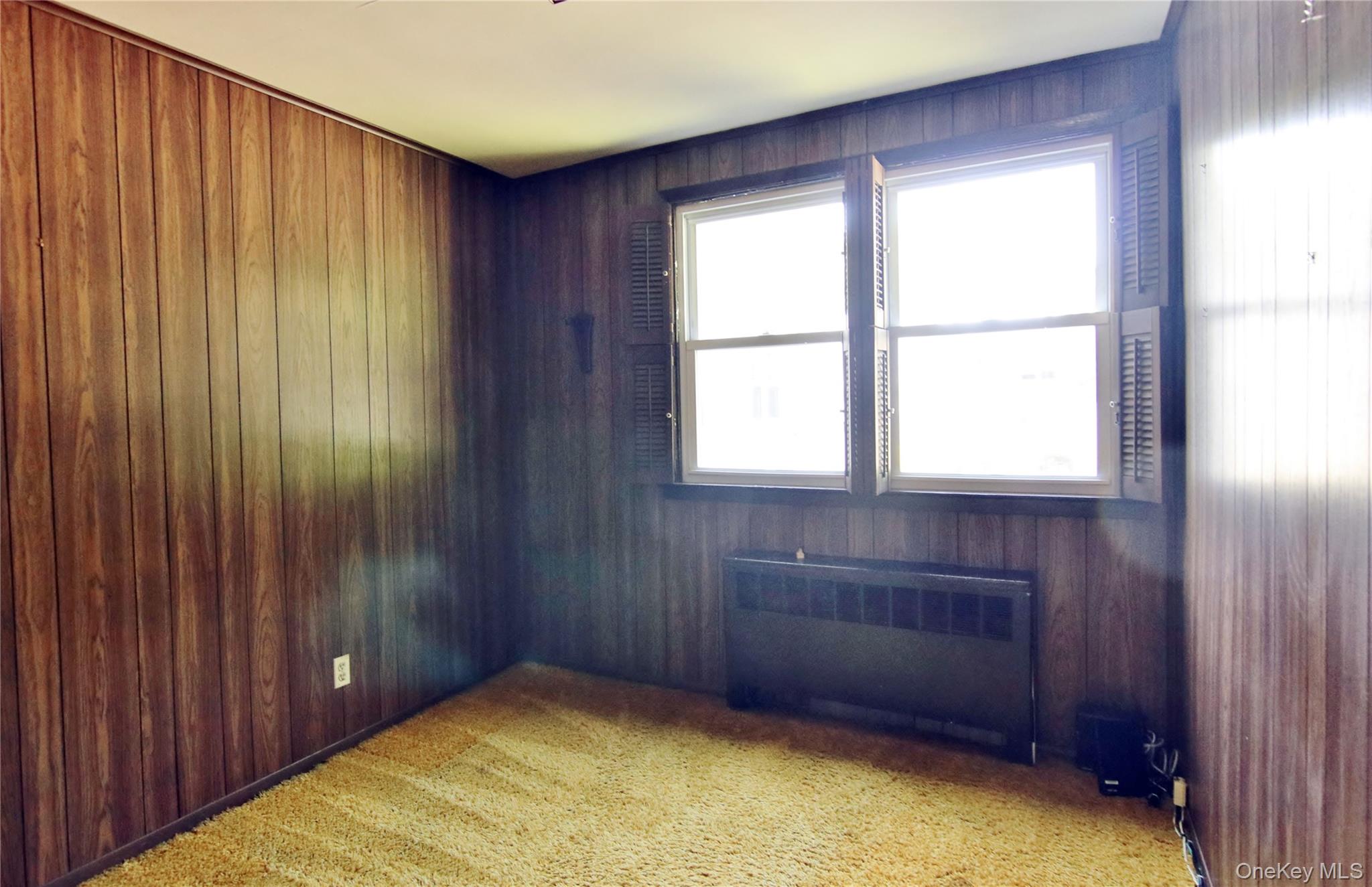 35 Avon Circle, Unit A photo 29