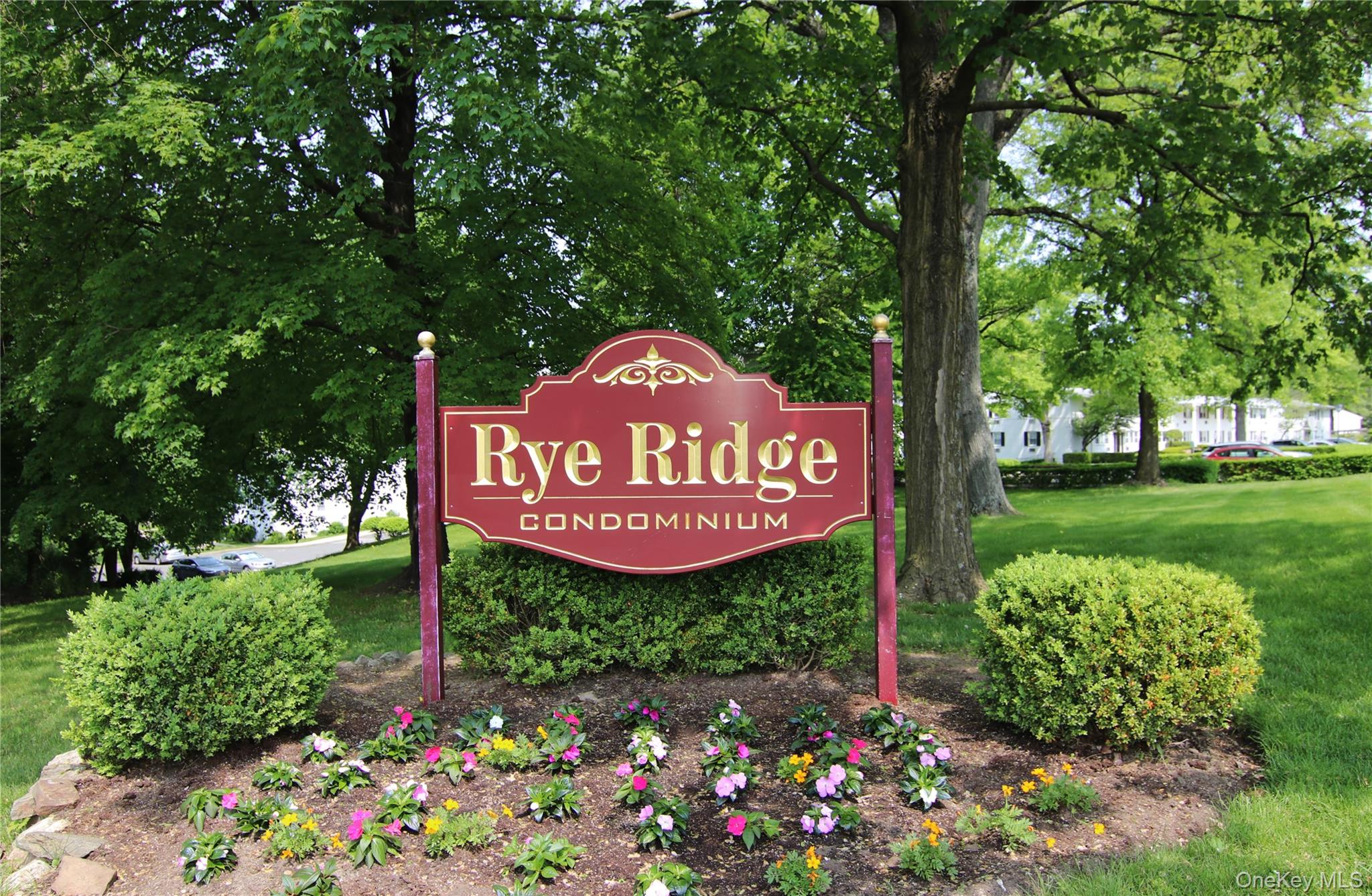 35 Avon Circle, Unit A