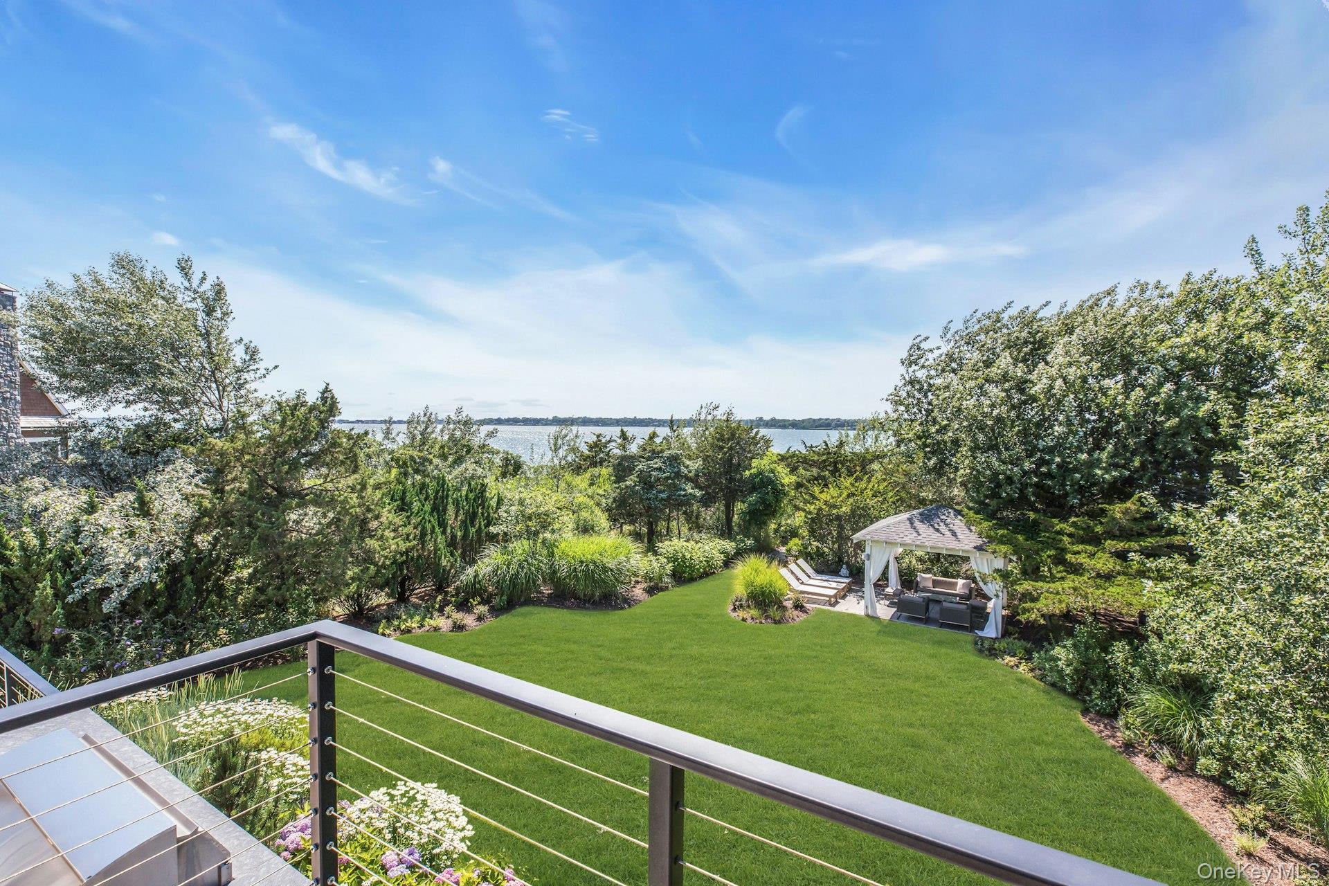 29 Tiana Circle – For Sale photo 18