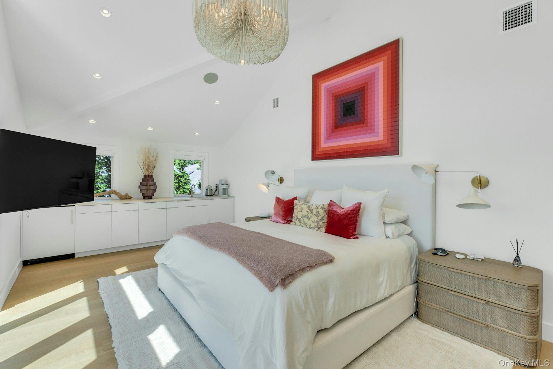 29 Tiana Circle – For Sale photo 26