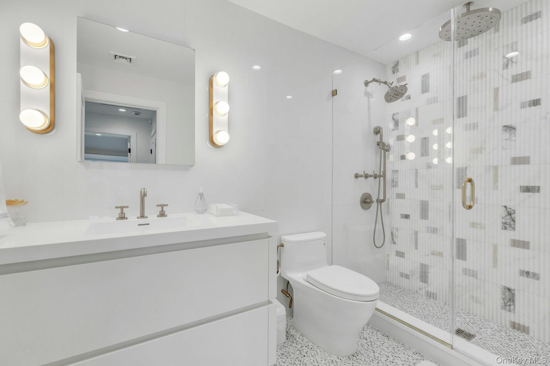 29 Tiana Circle – For Sale photo 35