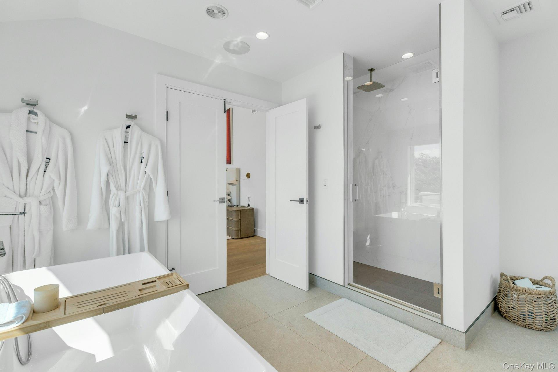 29 Tiana Circle – For Sale photo 31