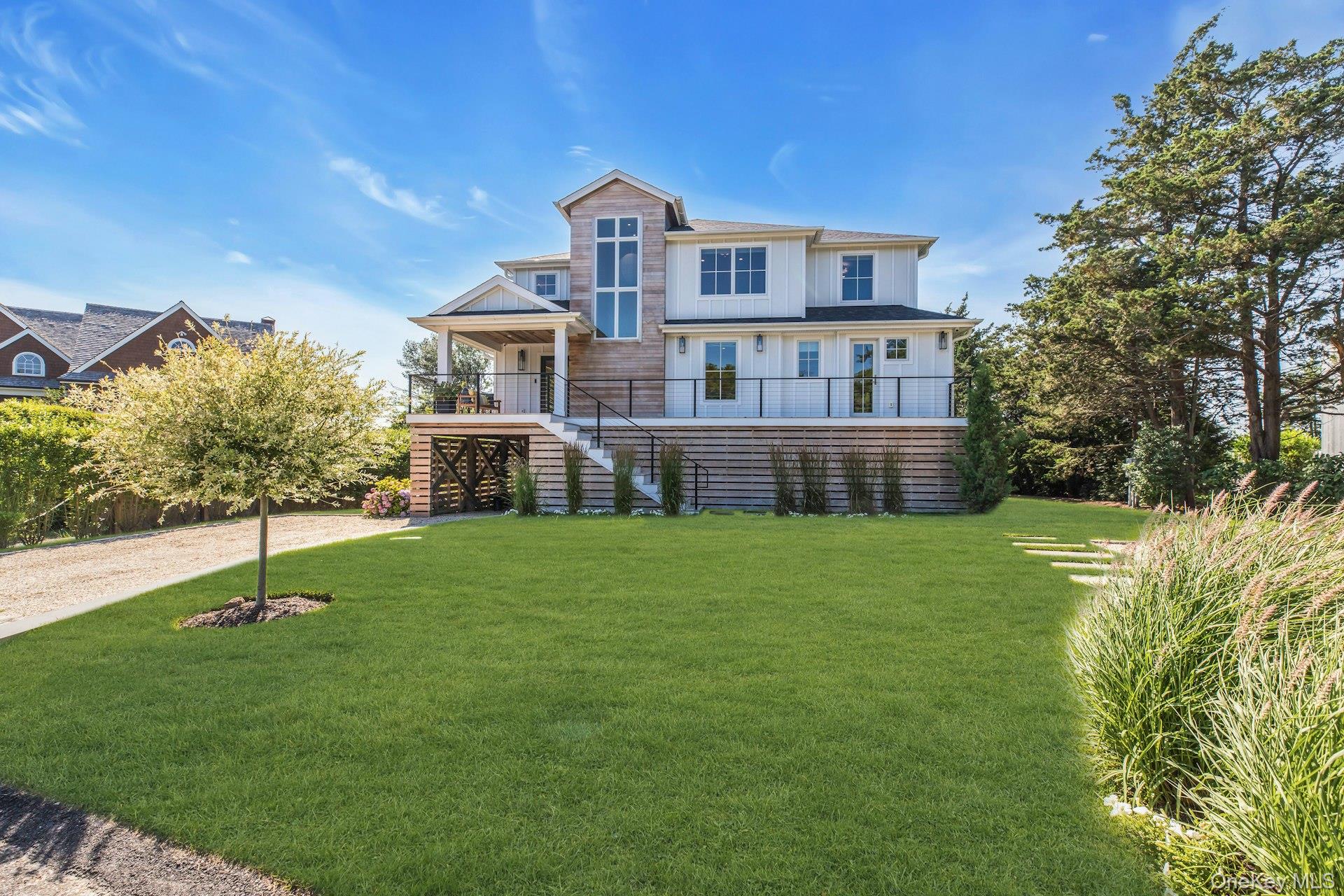 29 Tiana Circle – For Sale photo 2