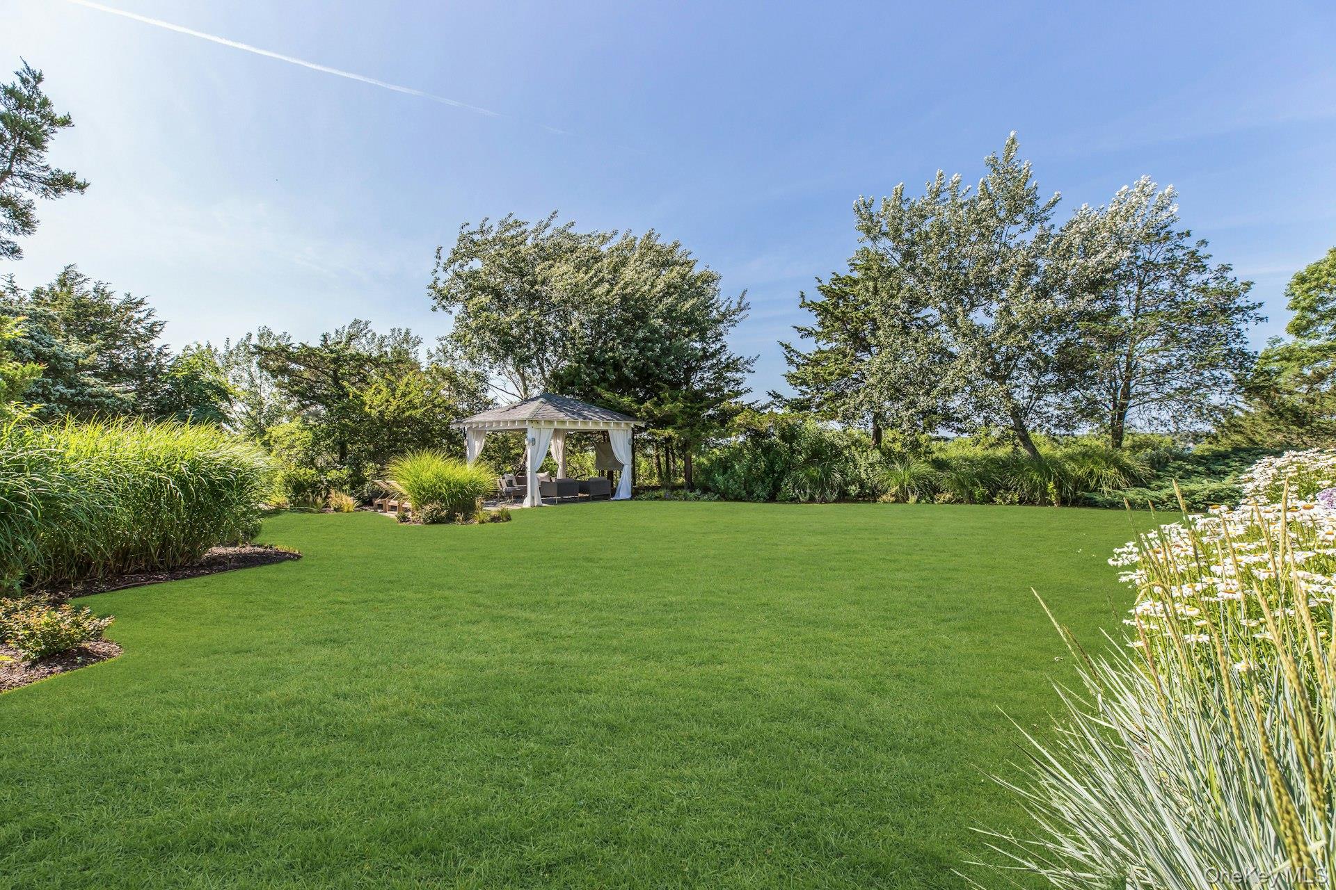 29 Tiana Circle – For Sale photo 38
