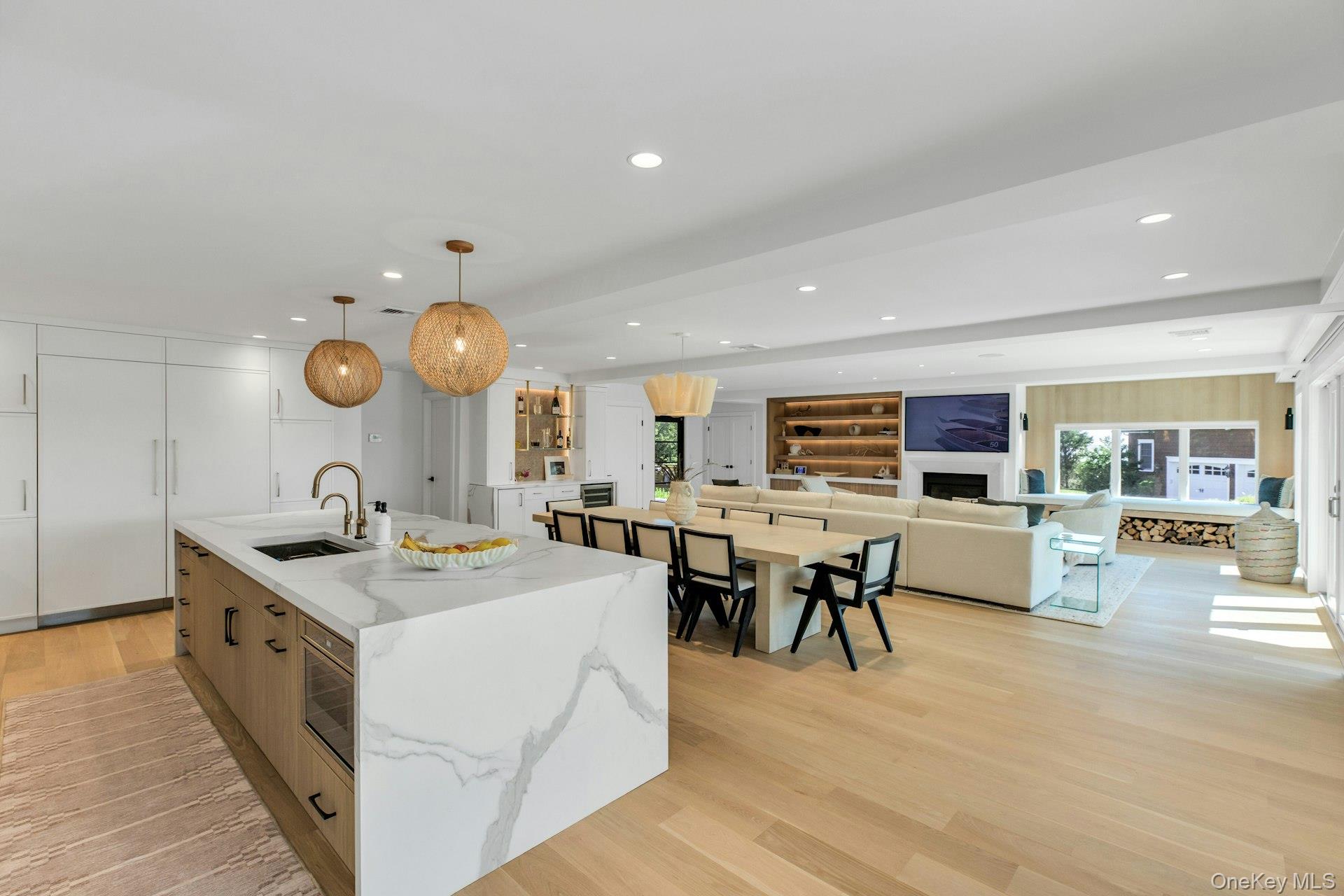 29 Tiana Circle – For Sale photo 7