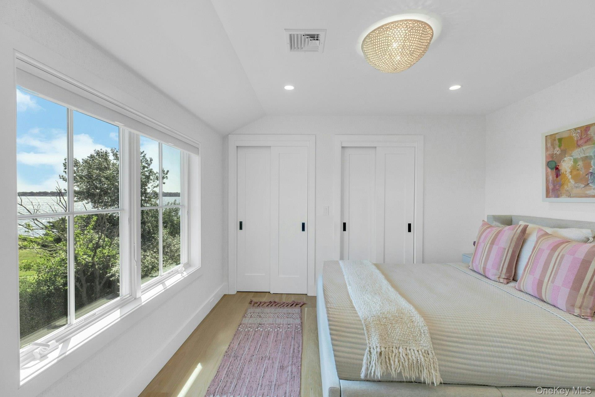 29 Tiana Circle – For Sale photo 22