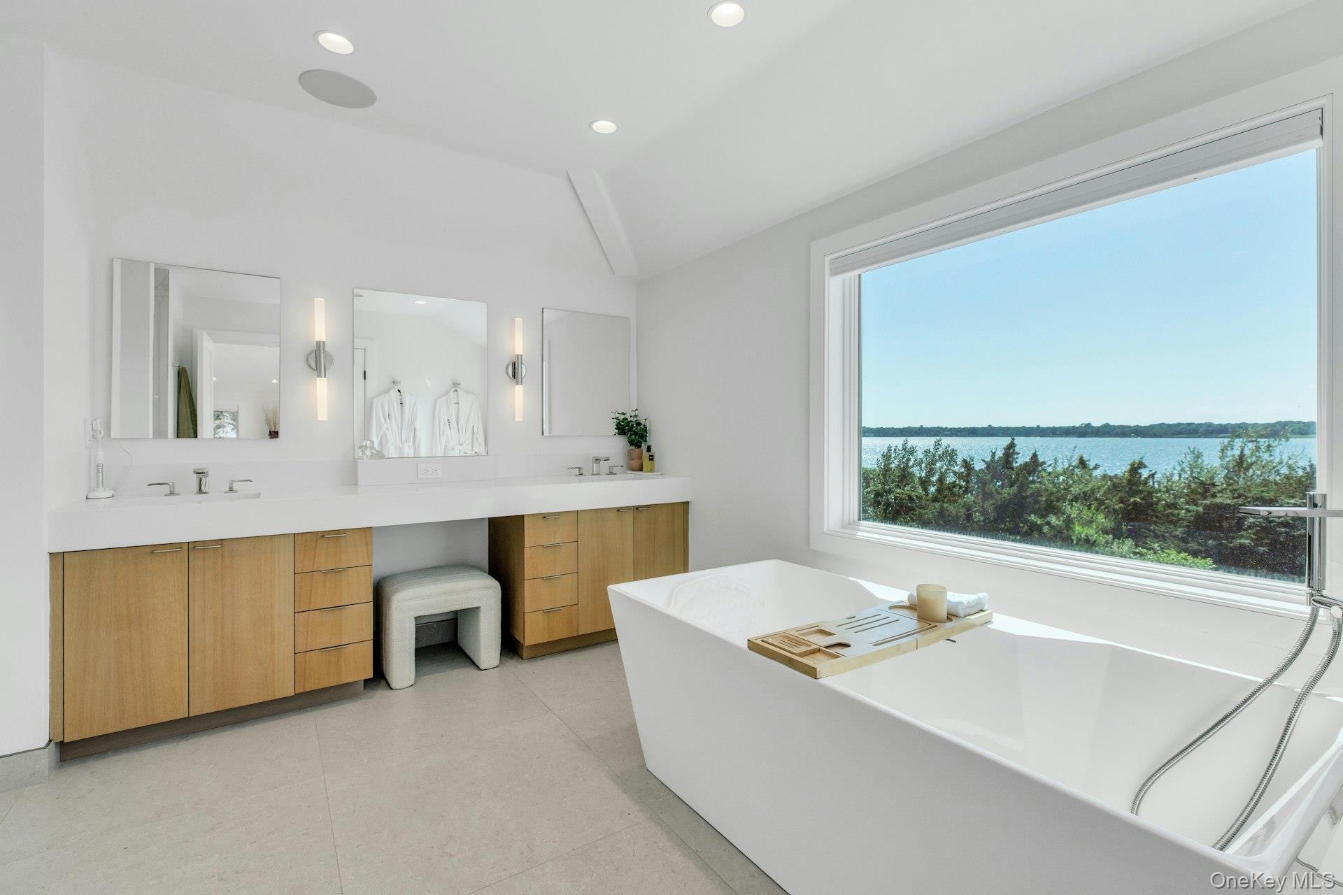 29 Tiana Circle – For Sale photo 30