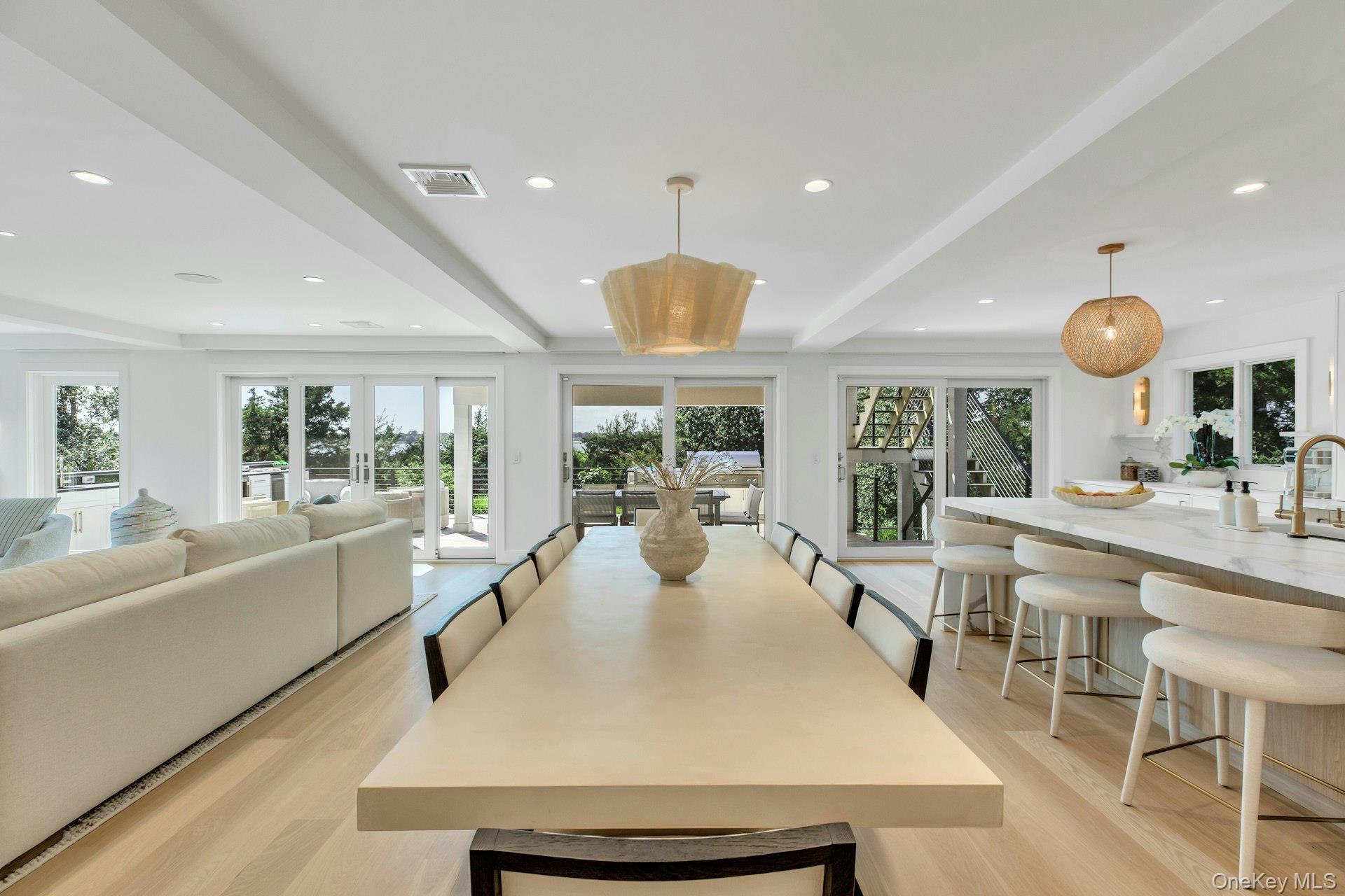 29 Tiana Circle – For Sale photo 10