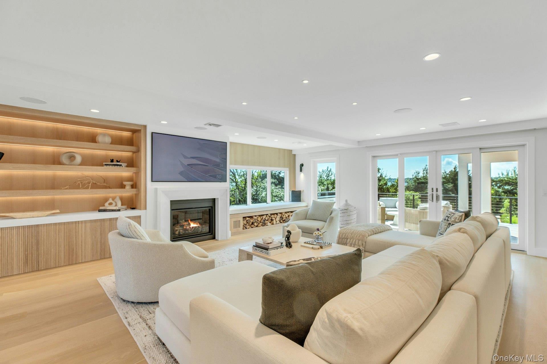 29 Tiana Circle – For Sale photo 5