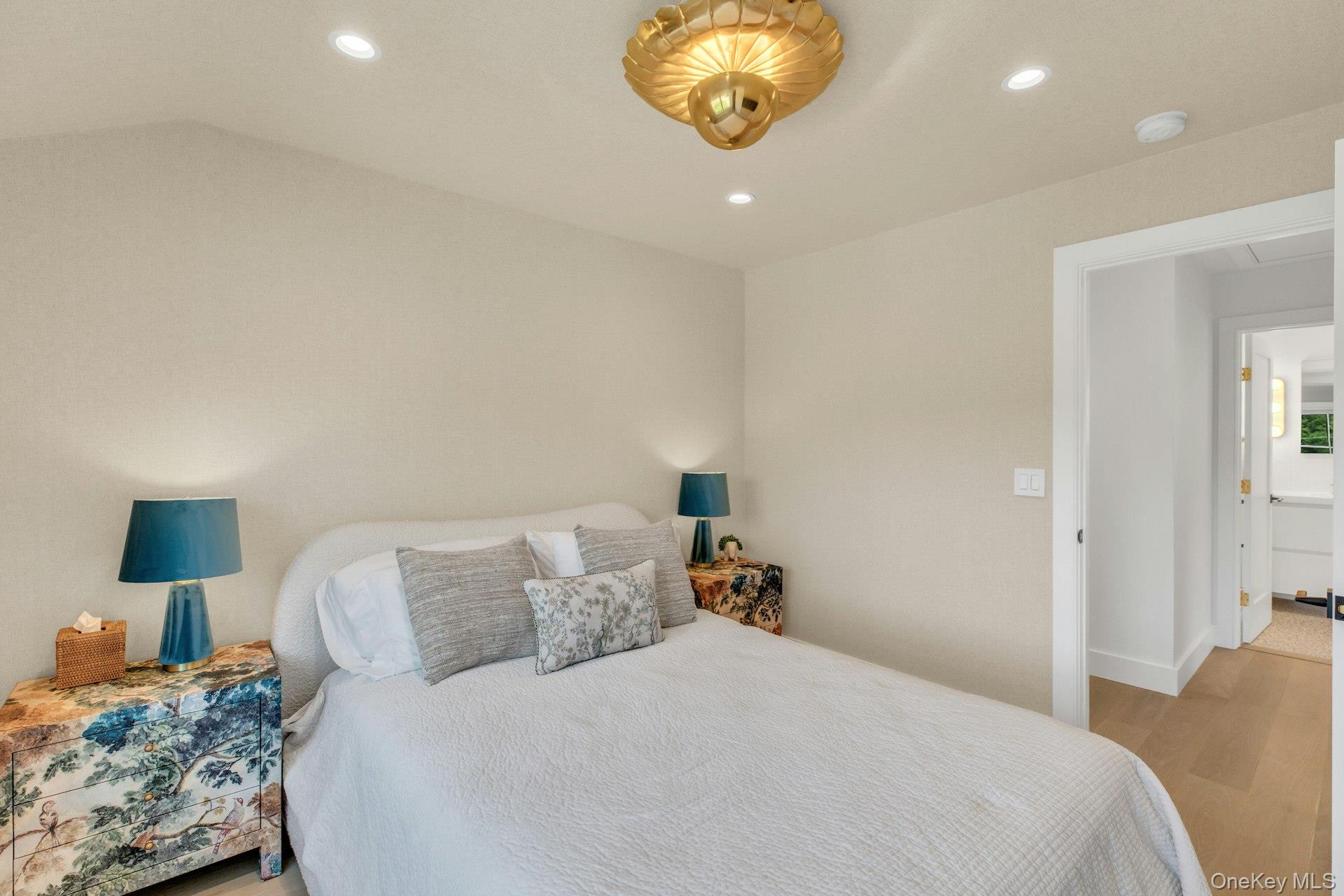 29 Tiana Circle – For Sale photo 37