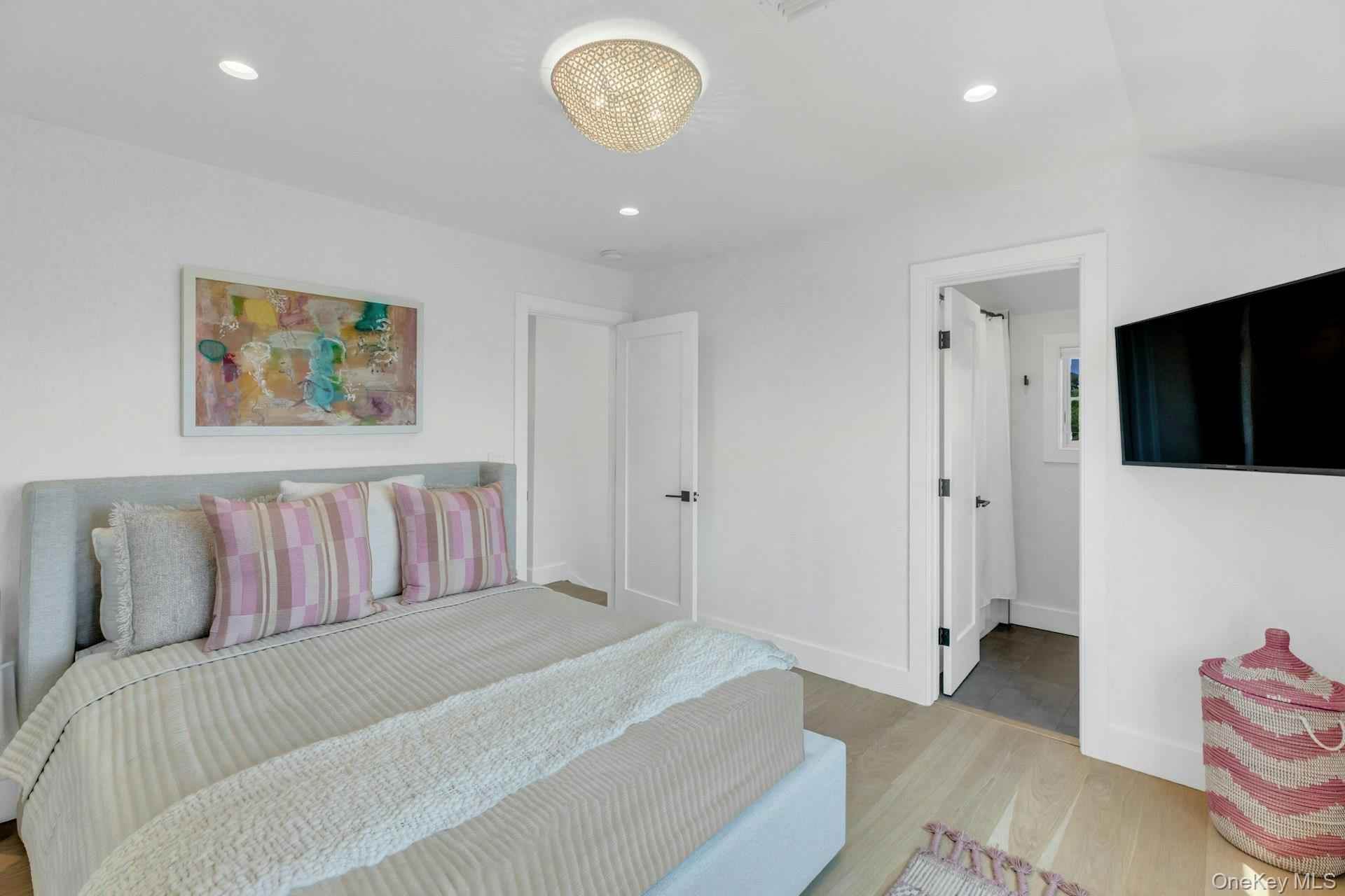 29 Tiana Circle – For Sale photo 23