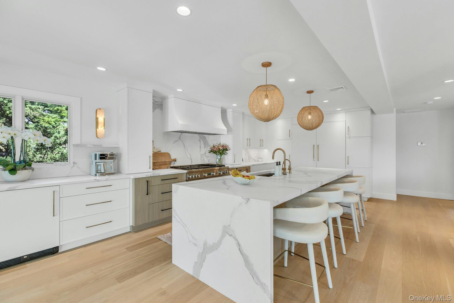 29 Tiana Circle – For Sale photo 11