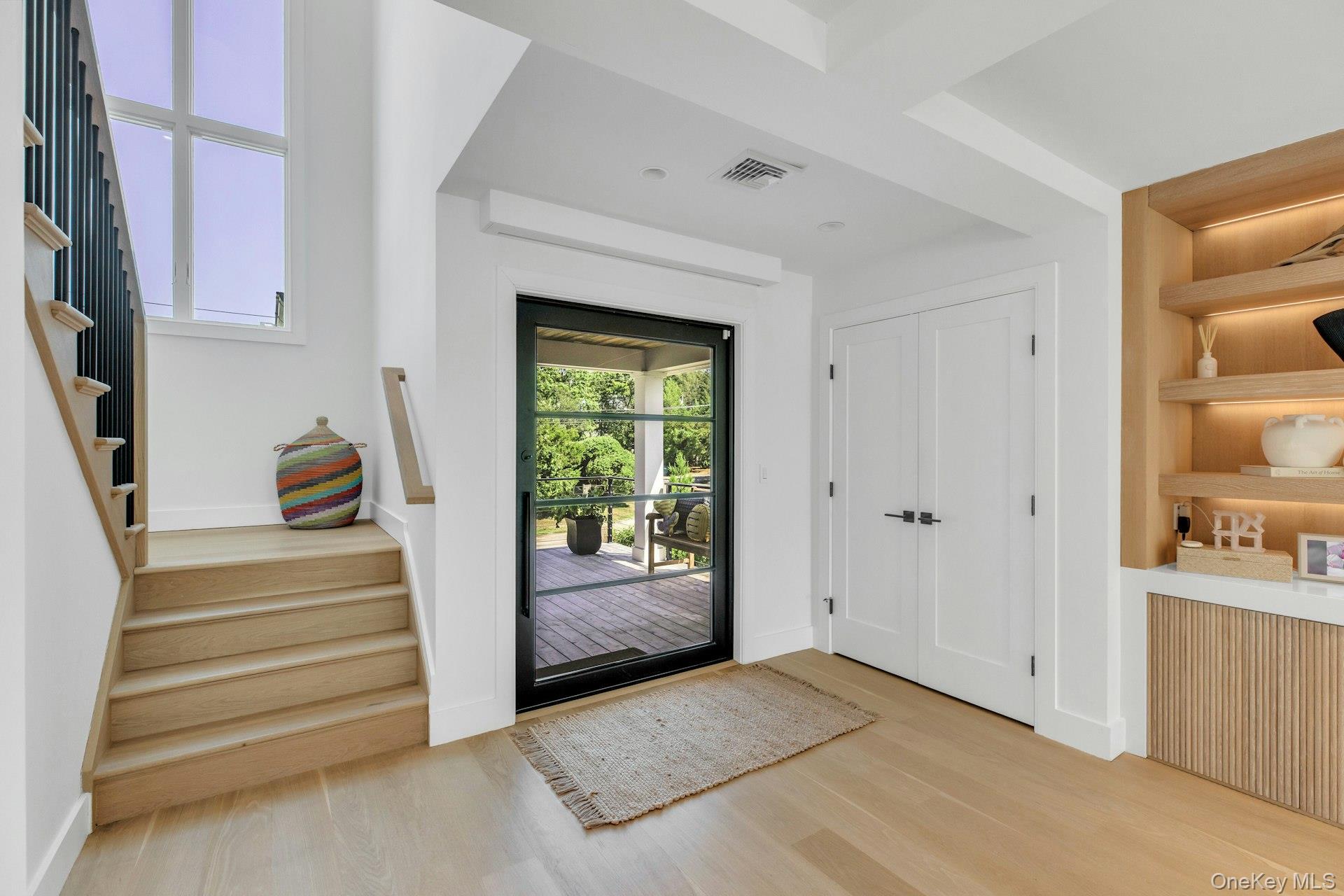 29 Tiana Circle – For Sale photo 4