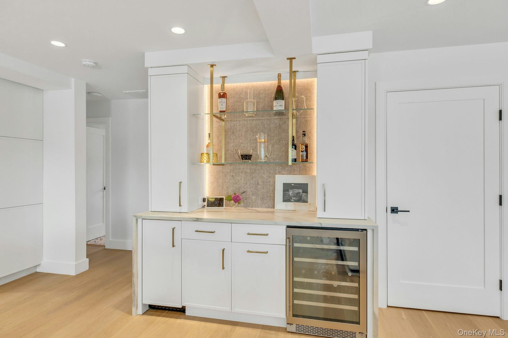 29 Tiana Circle – For Sale photo 8