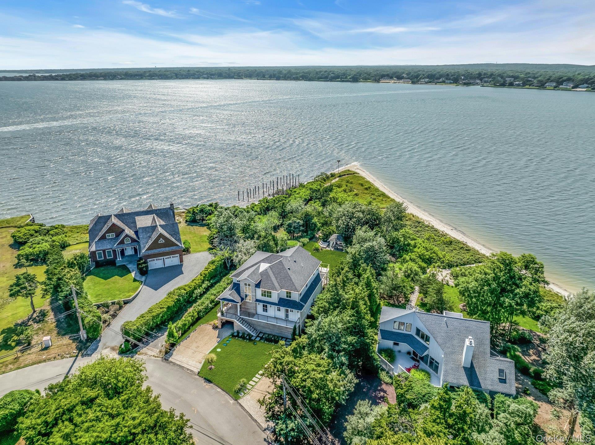 29 Tiana Circle – For Sale